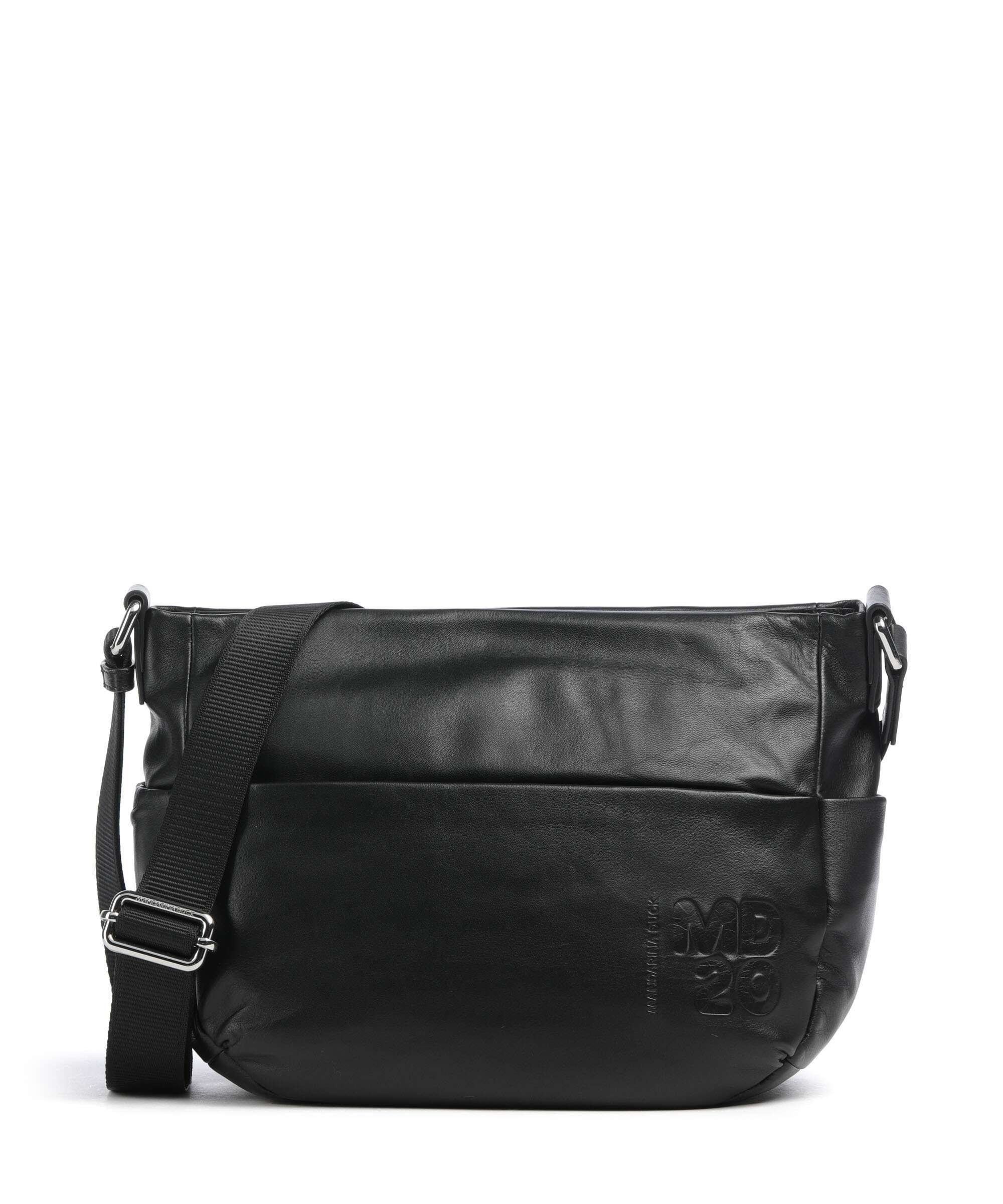 Mandarina Duck MD20 Torba przez ramię nero