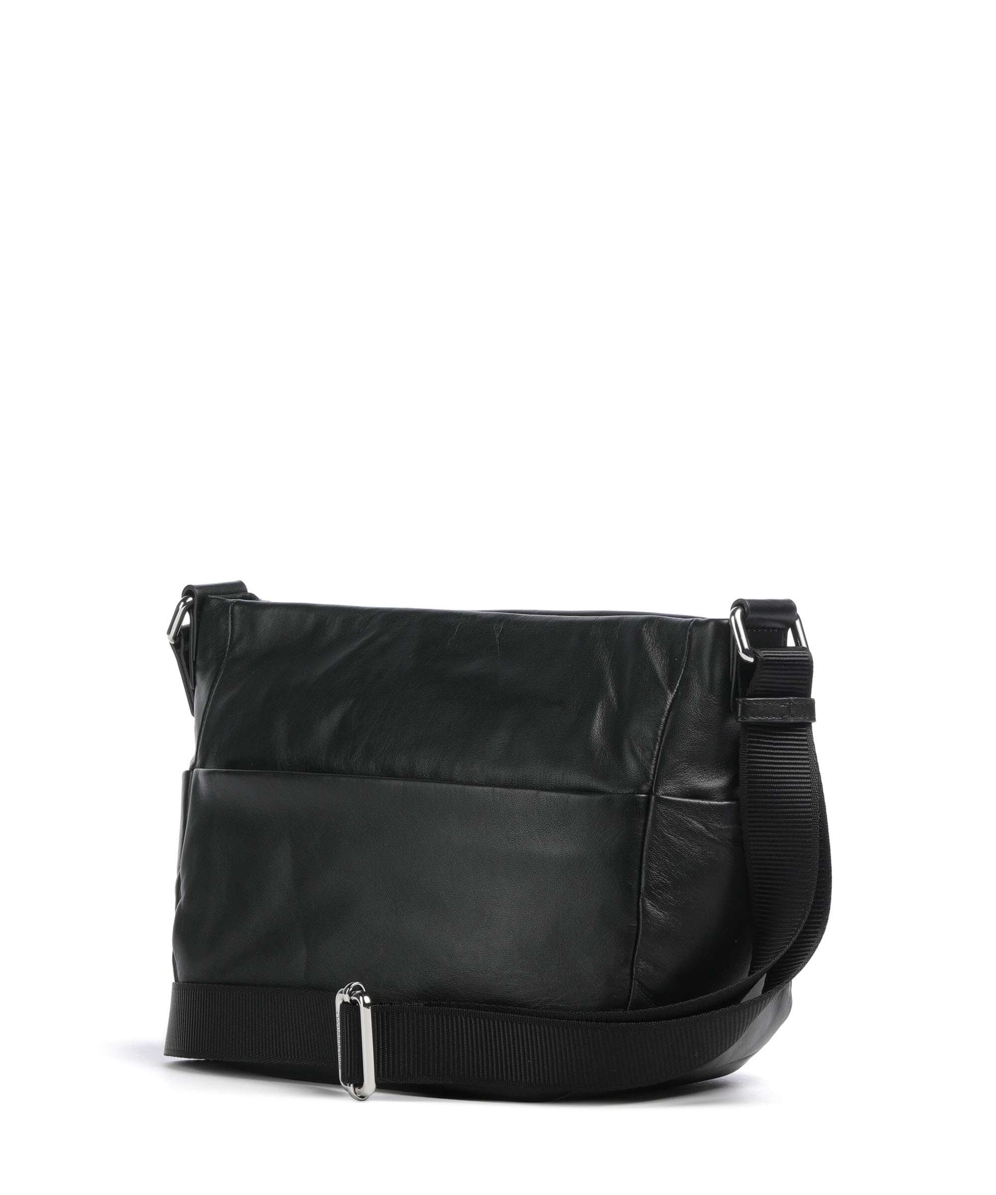Mandarina Duck MD20 Torba przez ramię nero - Image 2