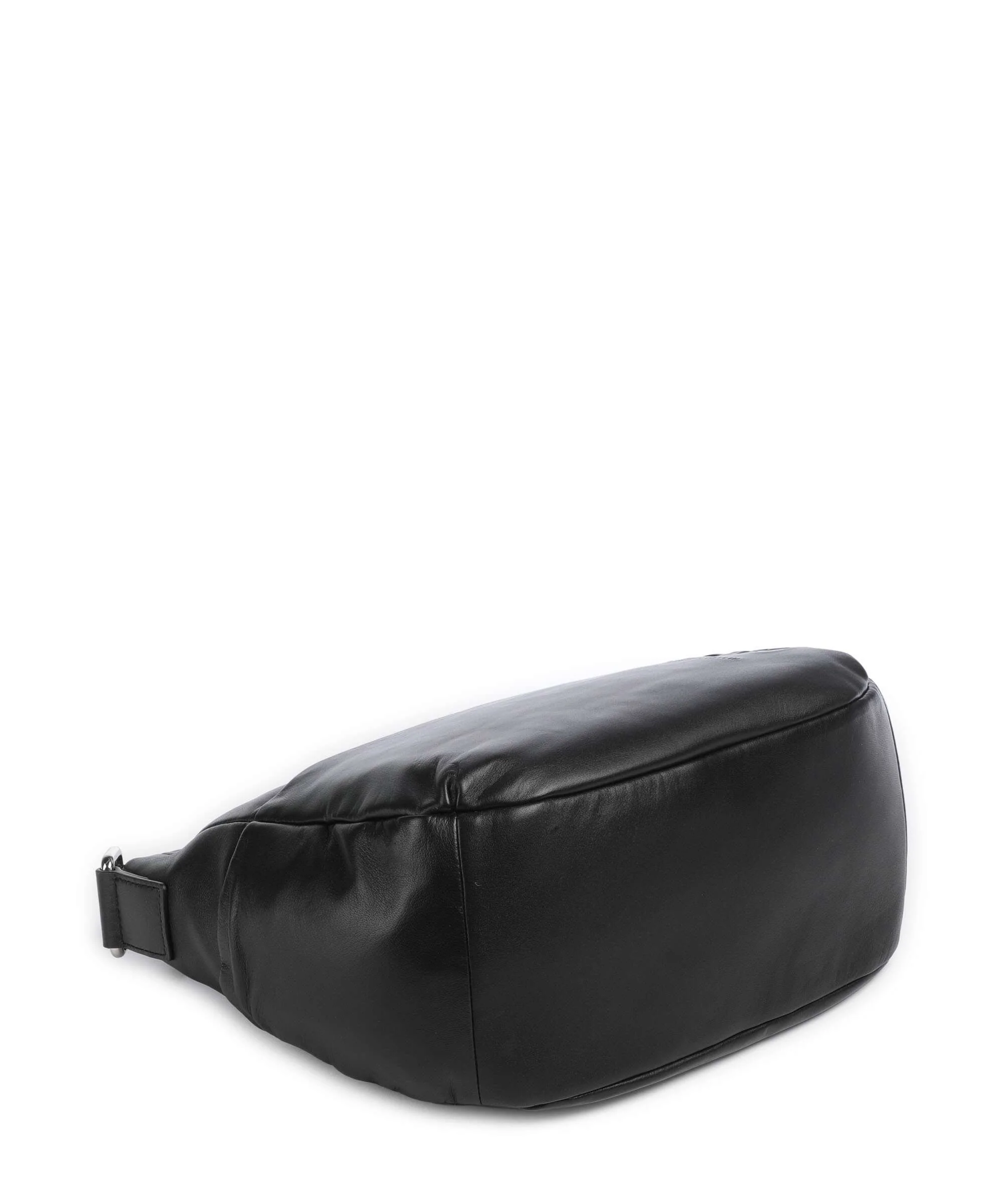 Mandarina Duck MD20 Torba przez ramię nero - Image 4