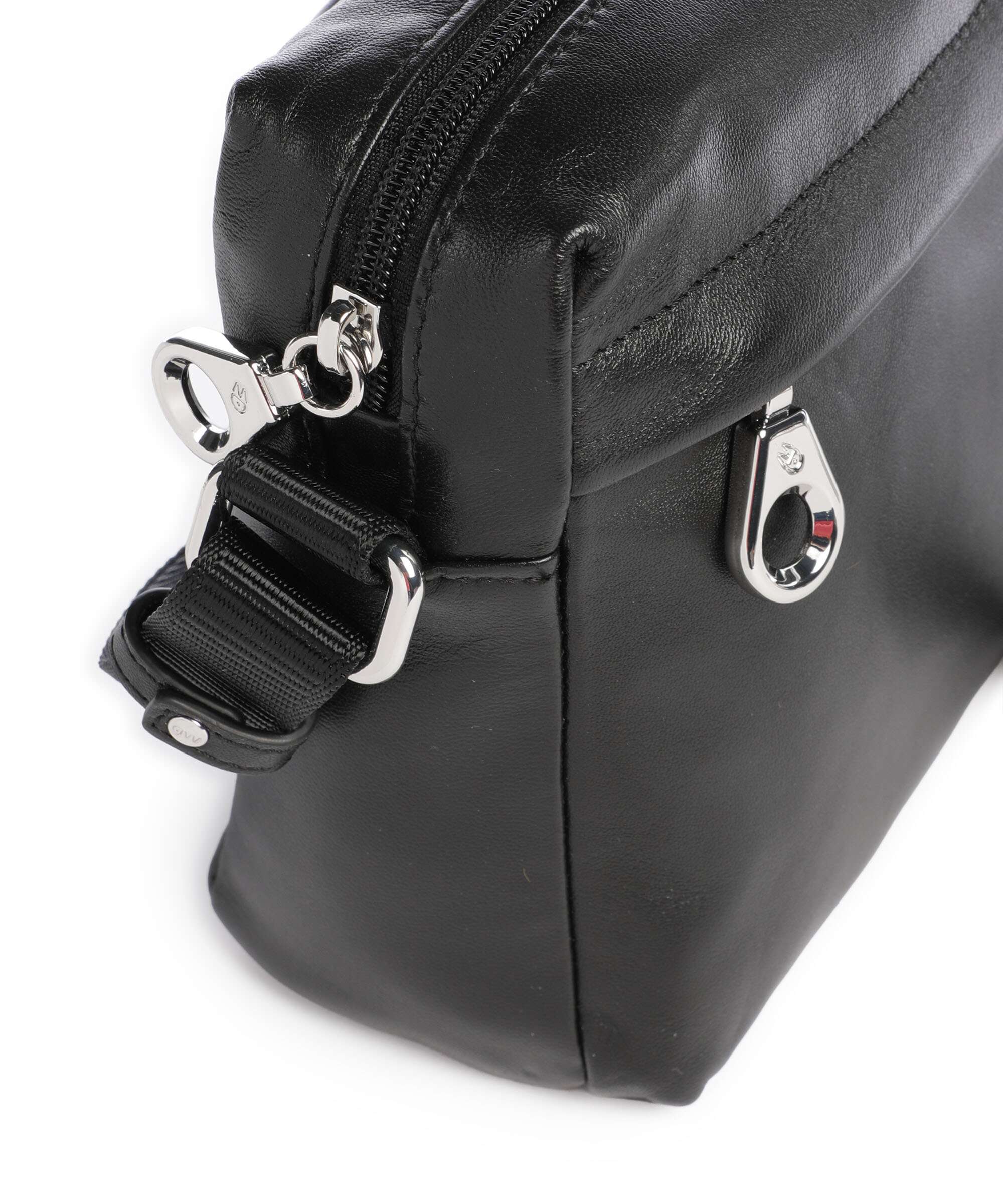 Mandarina Duck MD20 Torba przez ramię nero - Image 4