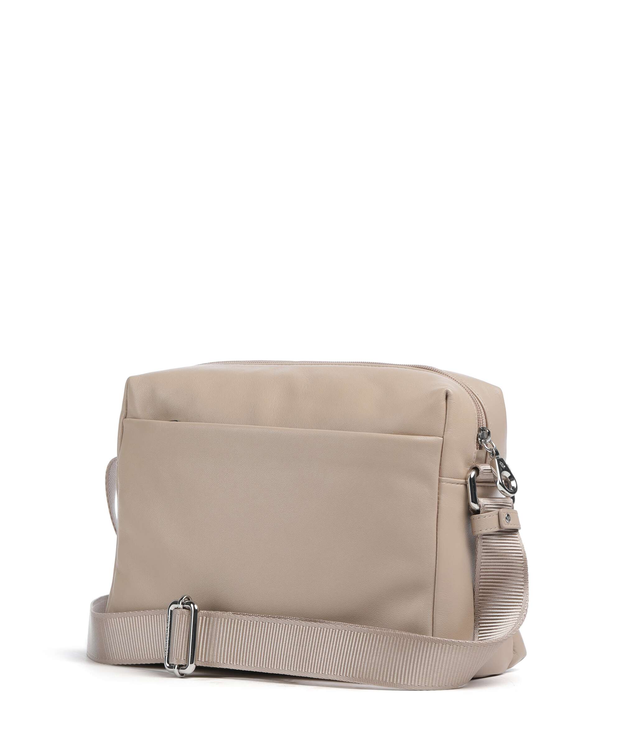 Mandarina Duck MD20 Torba przez ramię warm taupe - Image 2