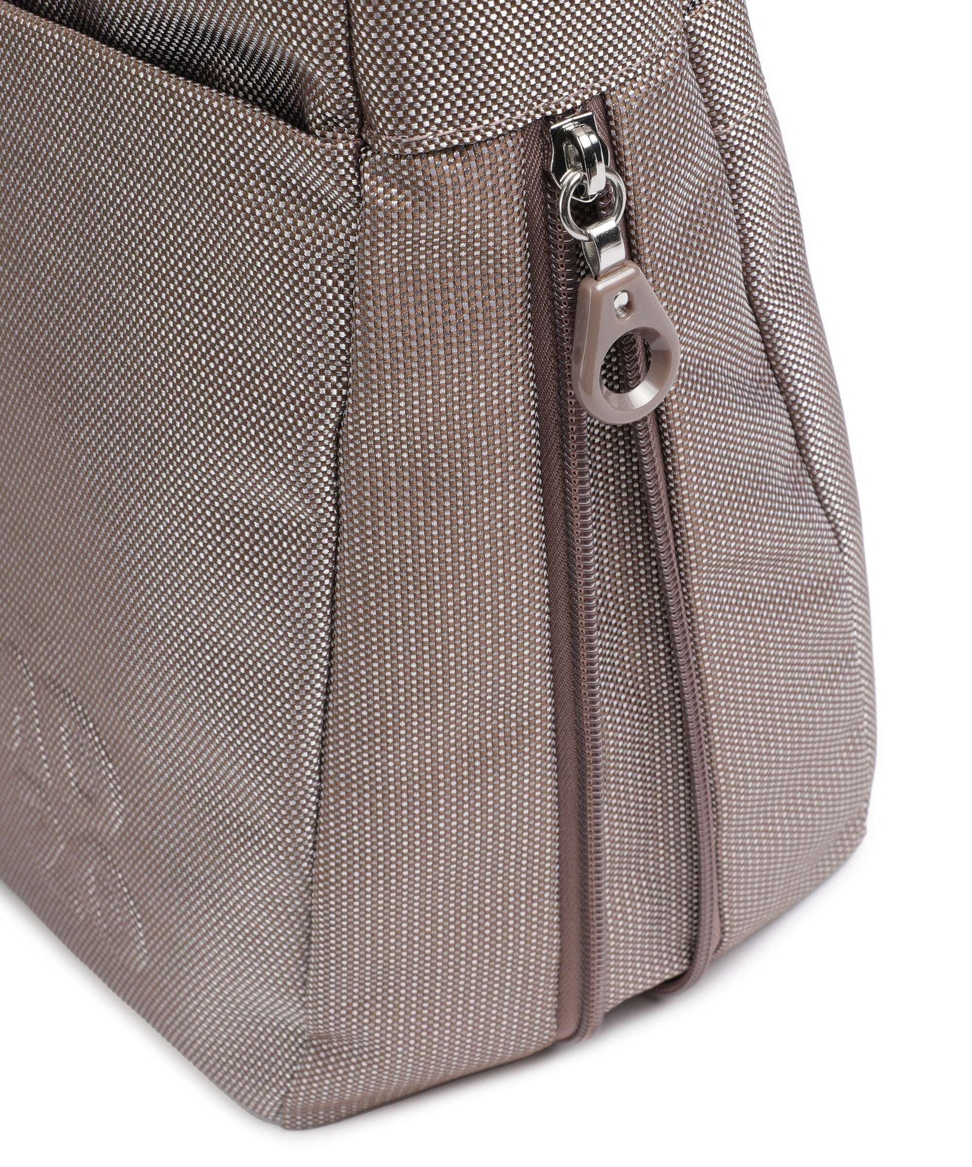 Mandarina Duck MD20 Torebka taupe - Image 4
