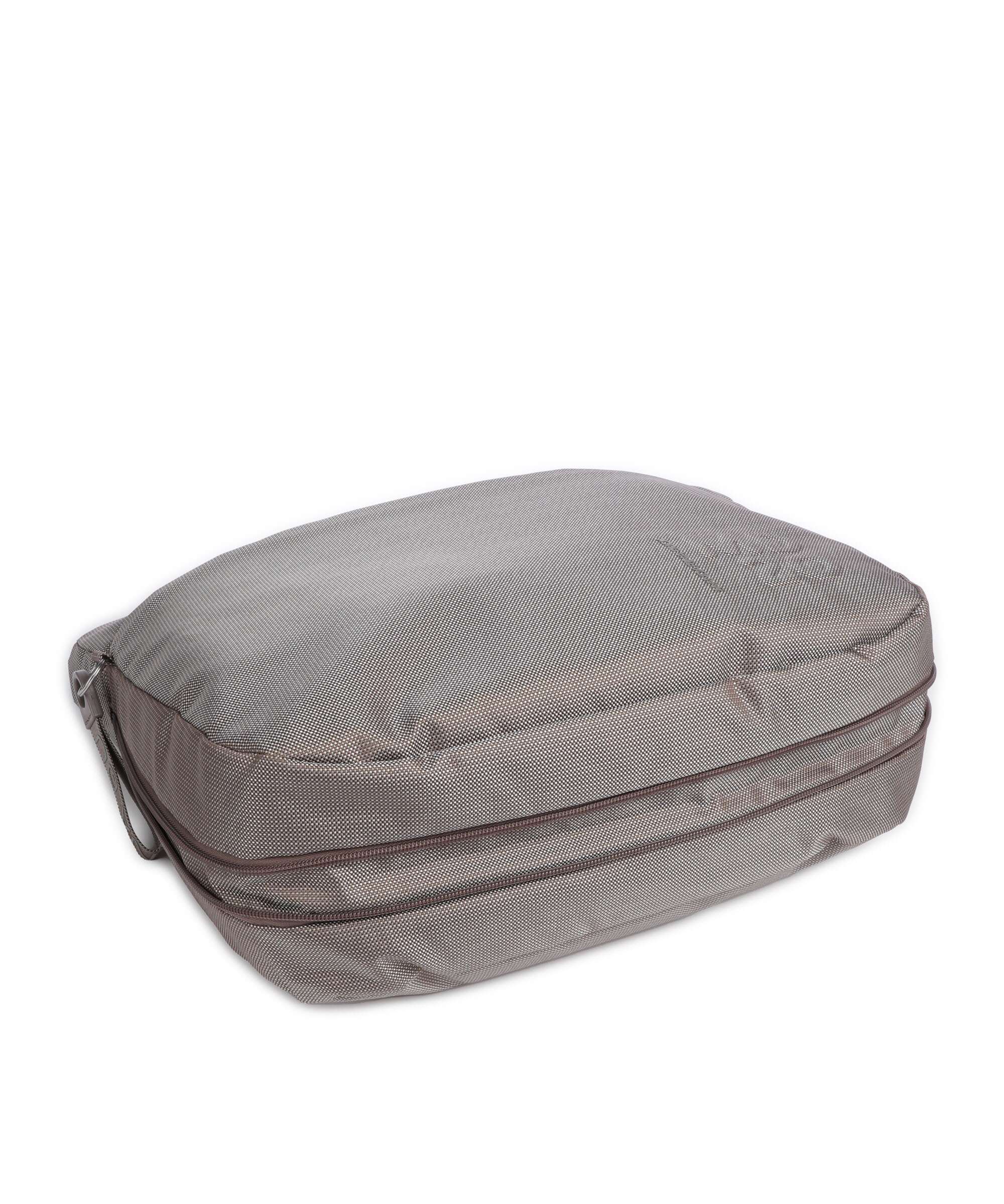 Mandarina Duck MD20 Torebka taupe - Image 5