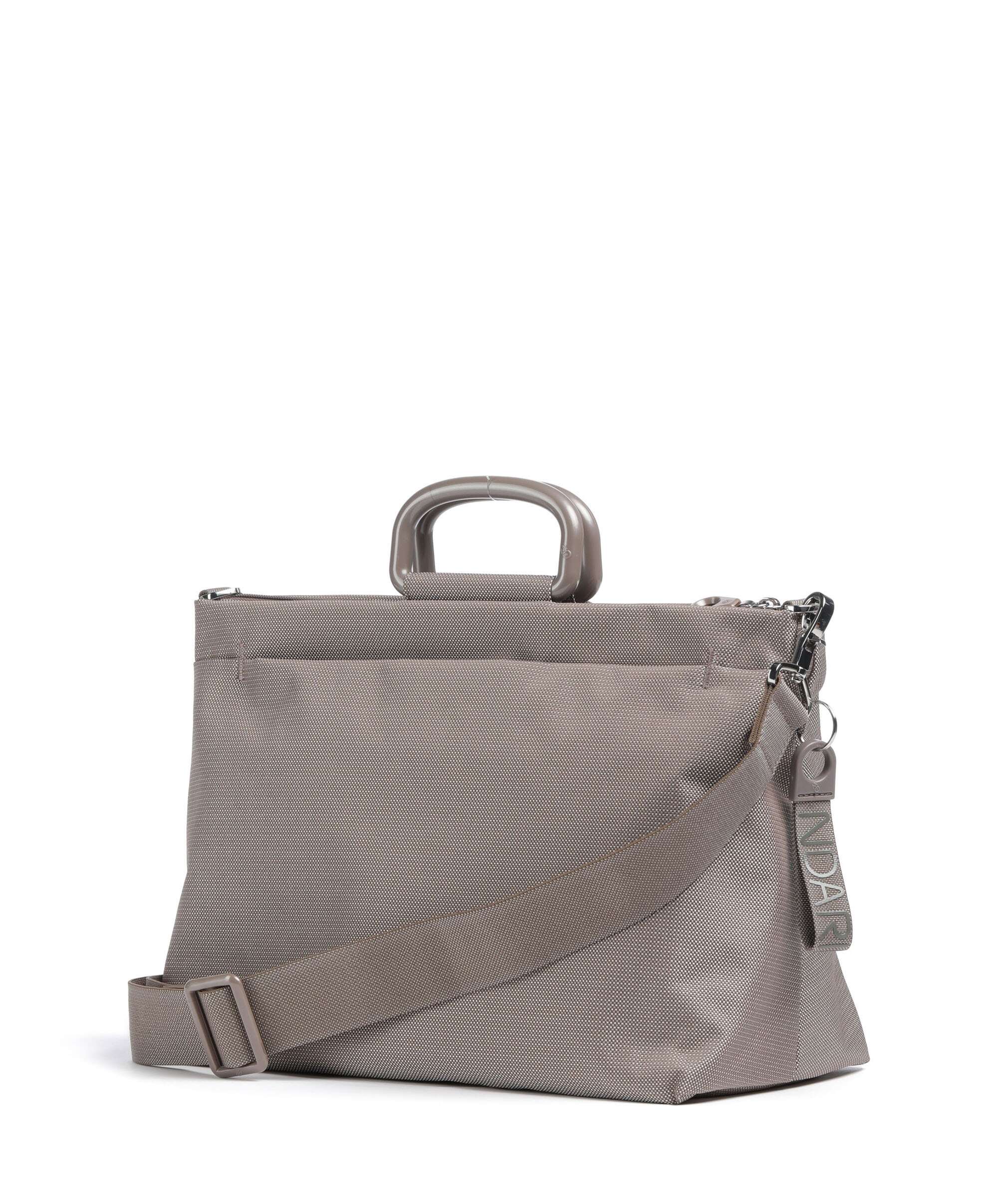 Mandarina Duck MD20 Torebka taupe - Image 2
