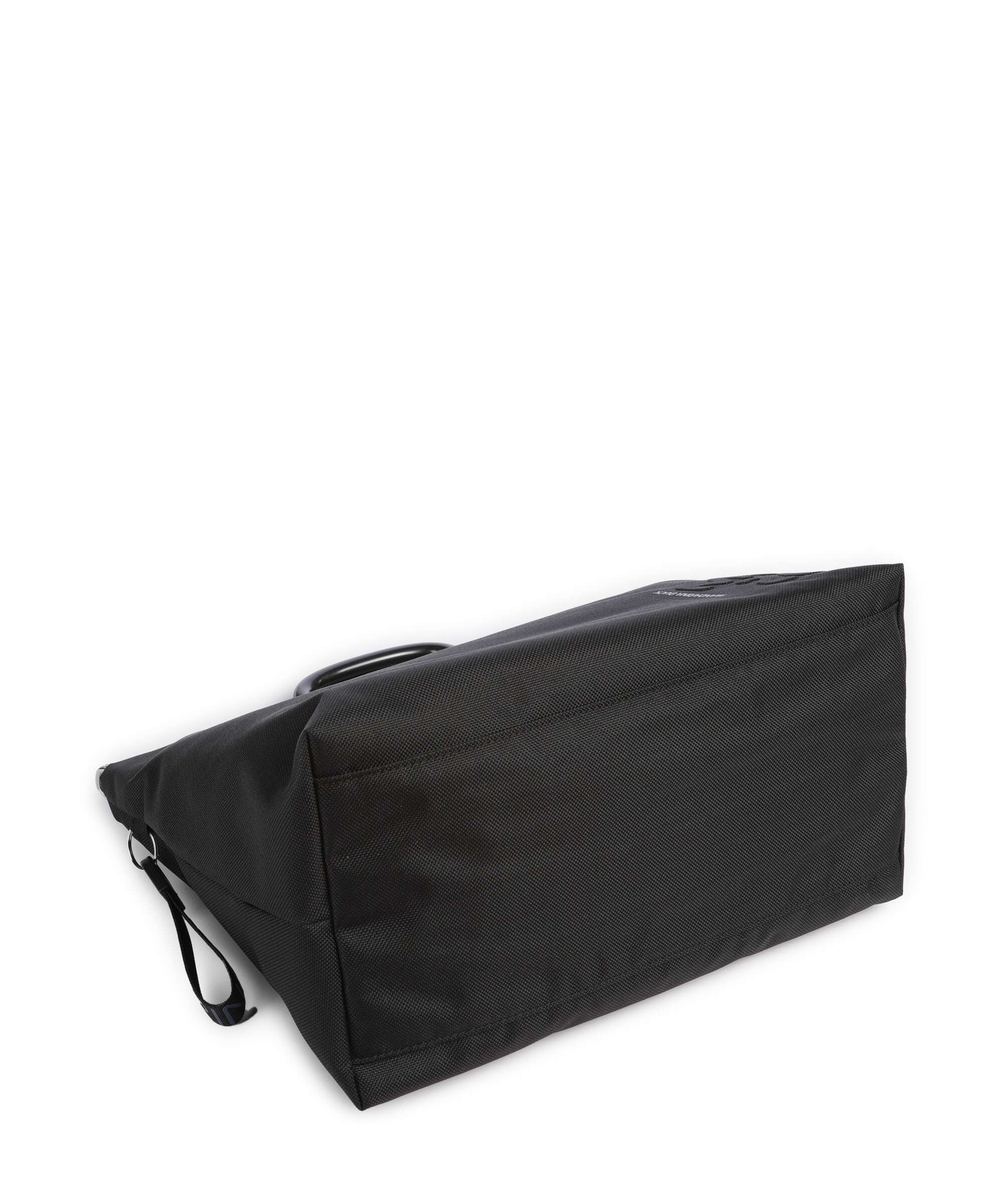 Mandarina Duck MD20 Torebka black - Image 5