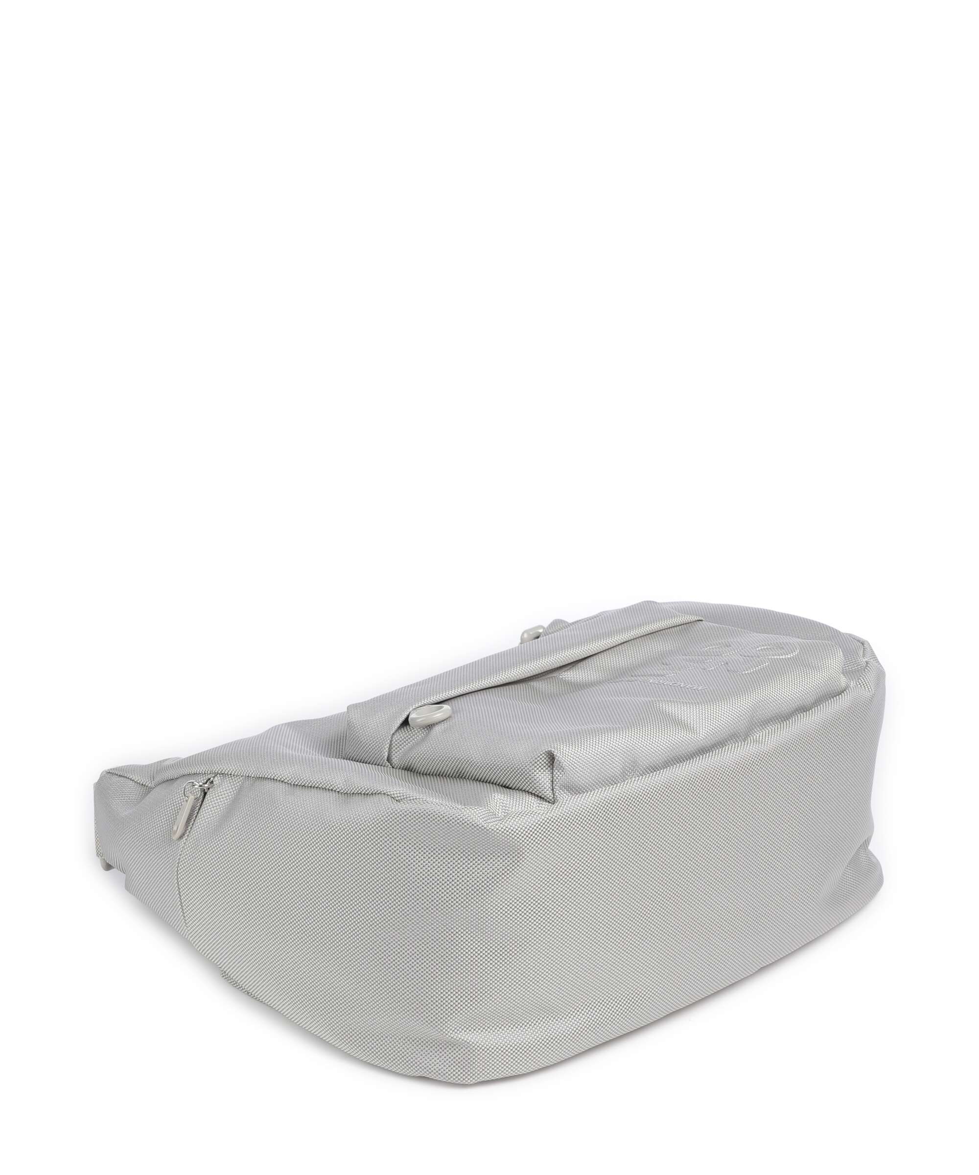 Mandarina Duck MD20 Torebka worek cocoon - Image 4