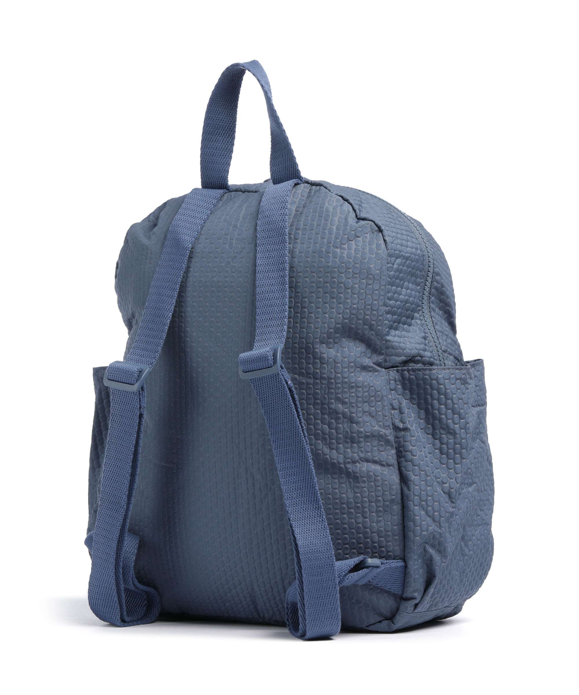 Mandarina Duck Revival 2.0 Plecak vintage indigo - Image 2