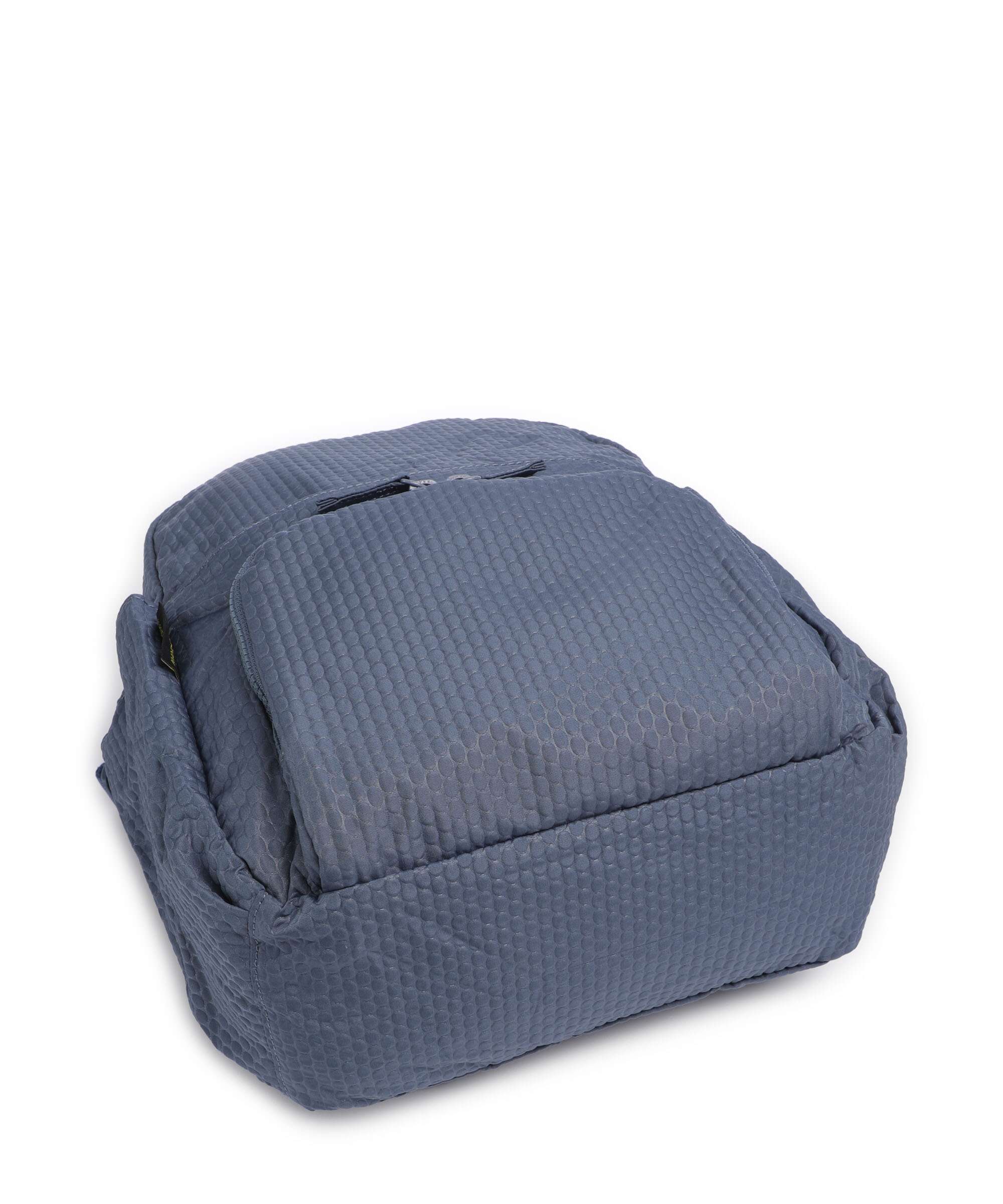 Mandarina Duck Revival 2.0 Plecak vintage indigo - Image 4