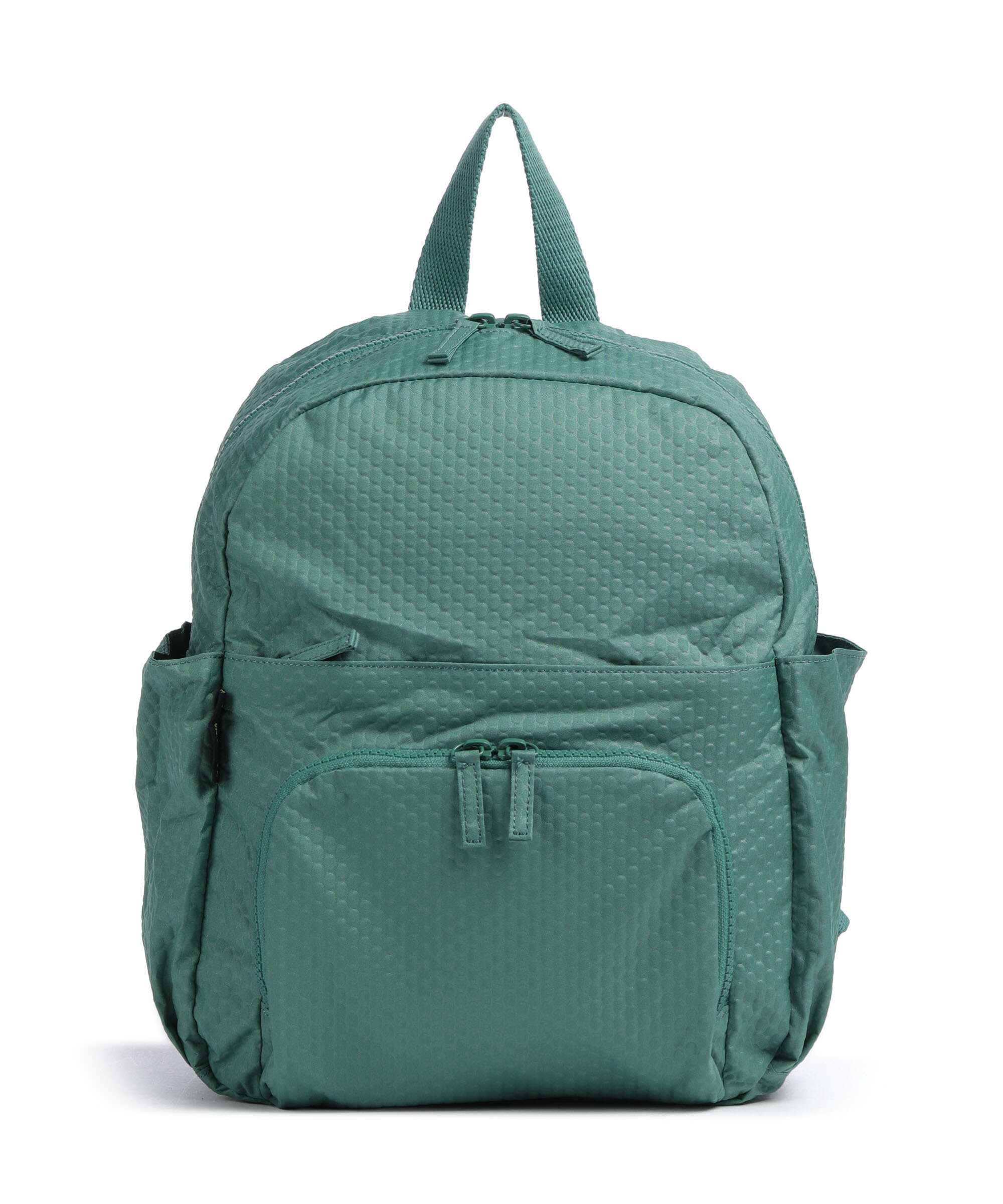 Mandarina Duck Revival 2.0 Plecak foliage green