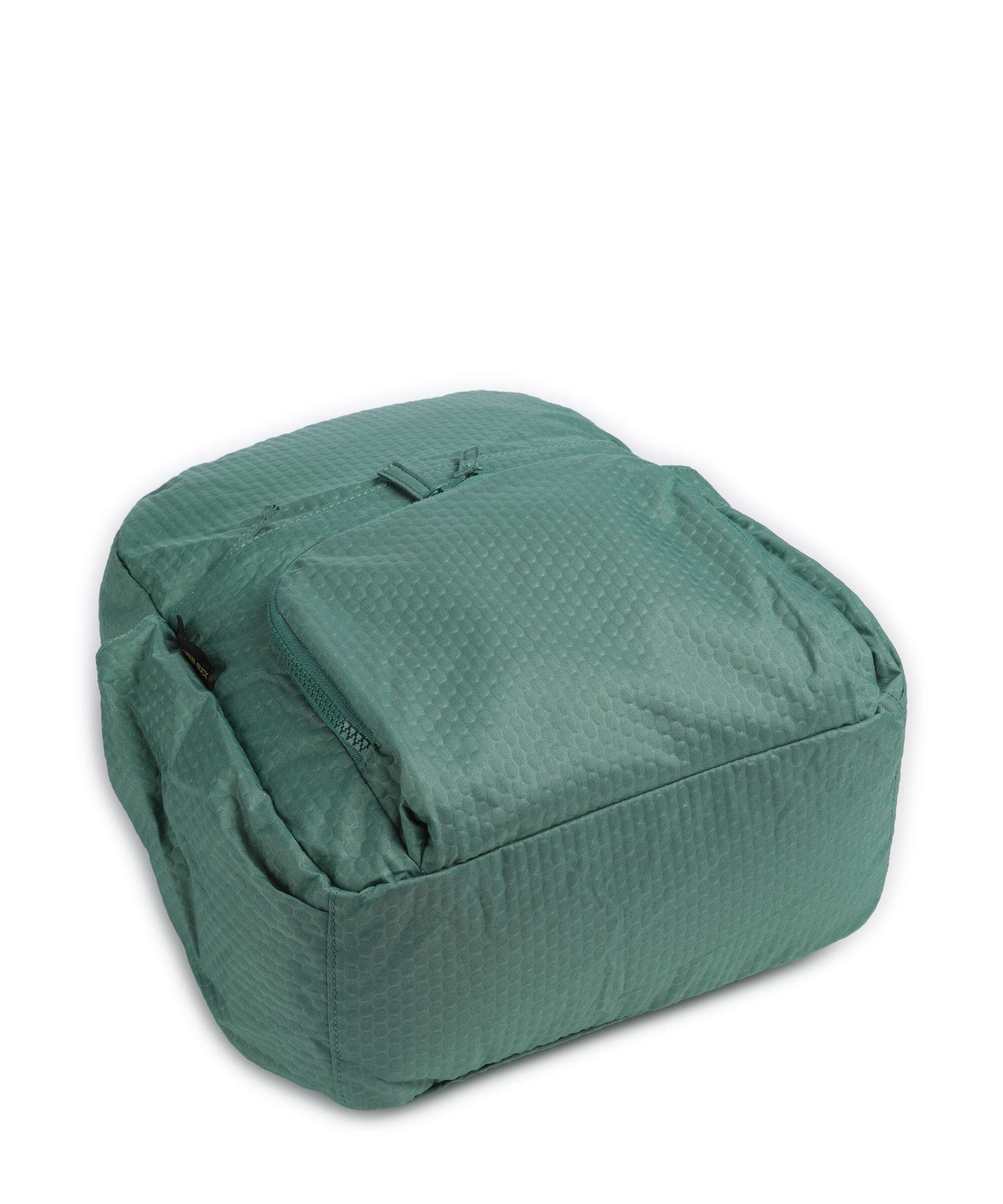 Mandarina Duck Revival 2.0 Plecak foliage green - Image 5