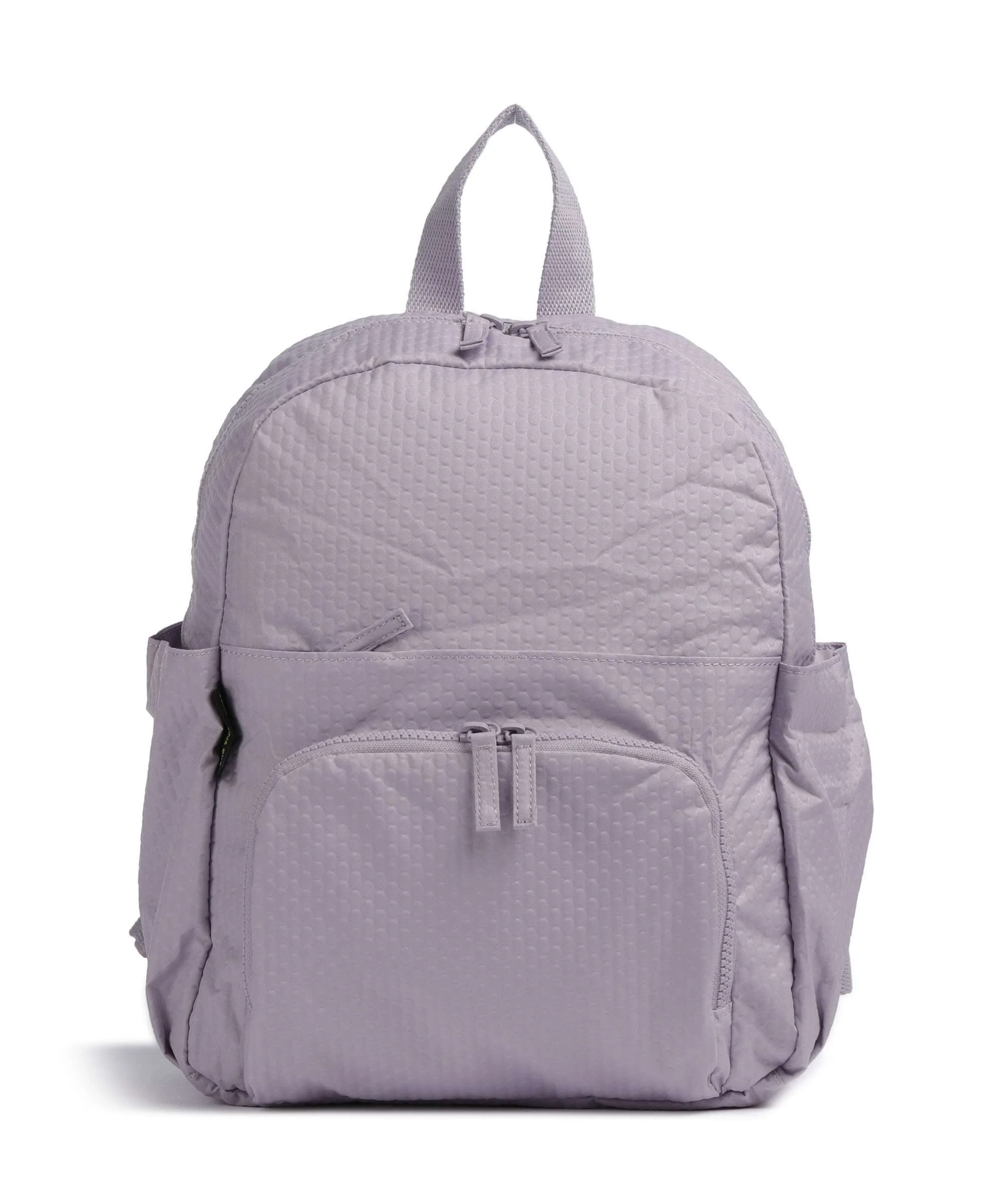 Mandarina Duck Revival 2.0 Plecak frosty lilac