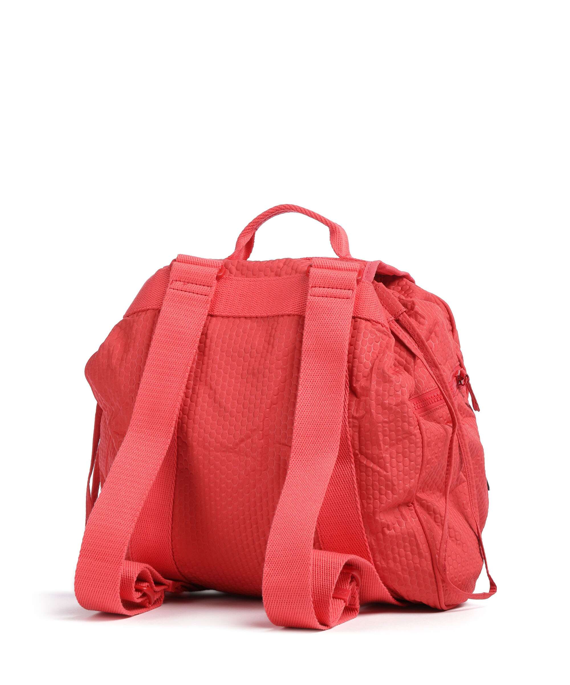 Mandarina Duck Revival 2.0 Plecak diva - Image 2
