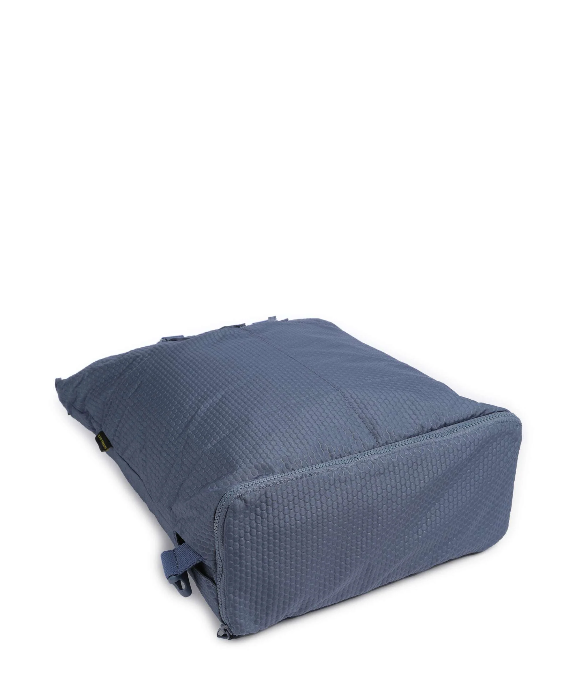 Mandarina Duck Revival 2.0 Plecak-torba vintage indigo - Image 6