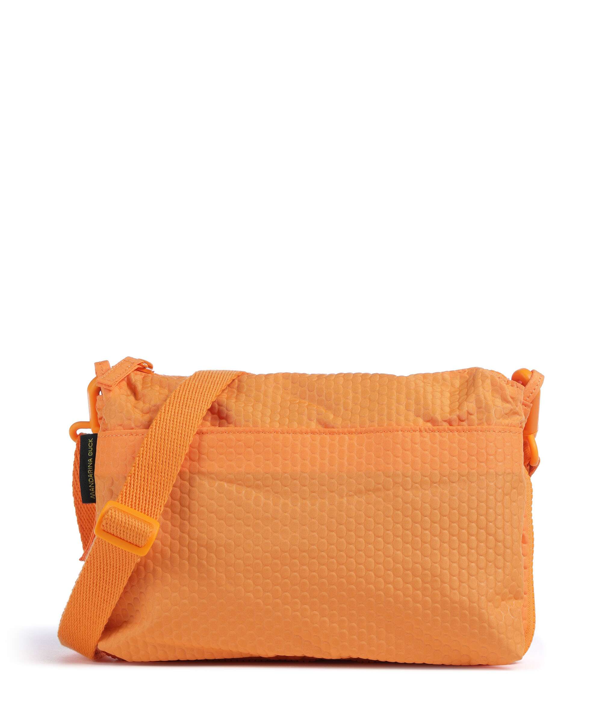 Mandarina Duck Revival 2.0 Torba przez ramię tangerine