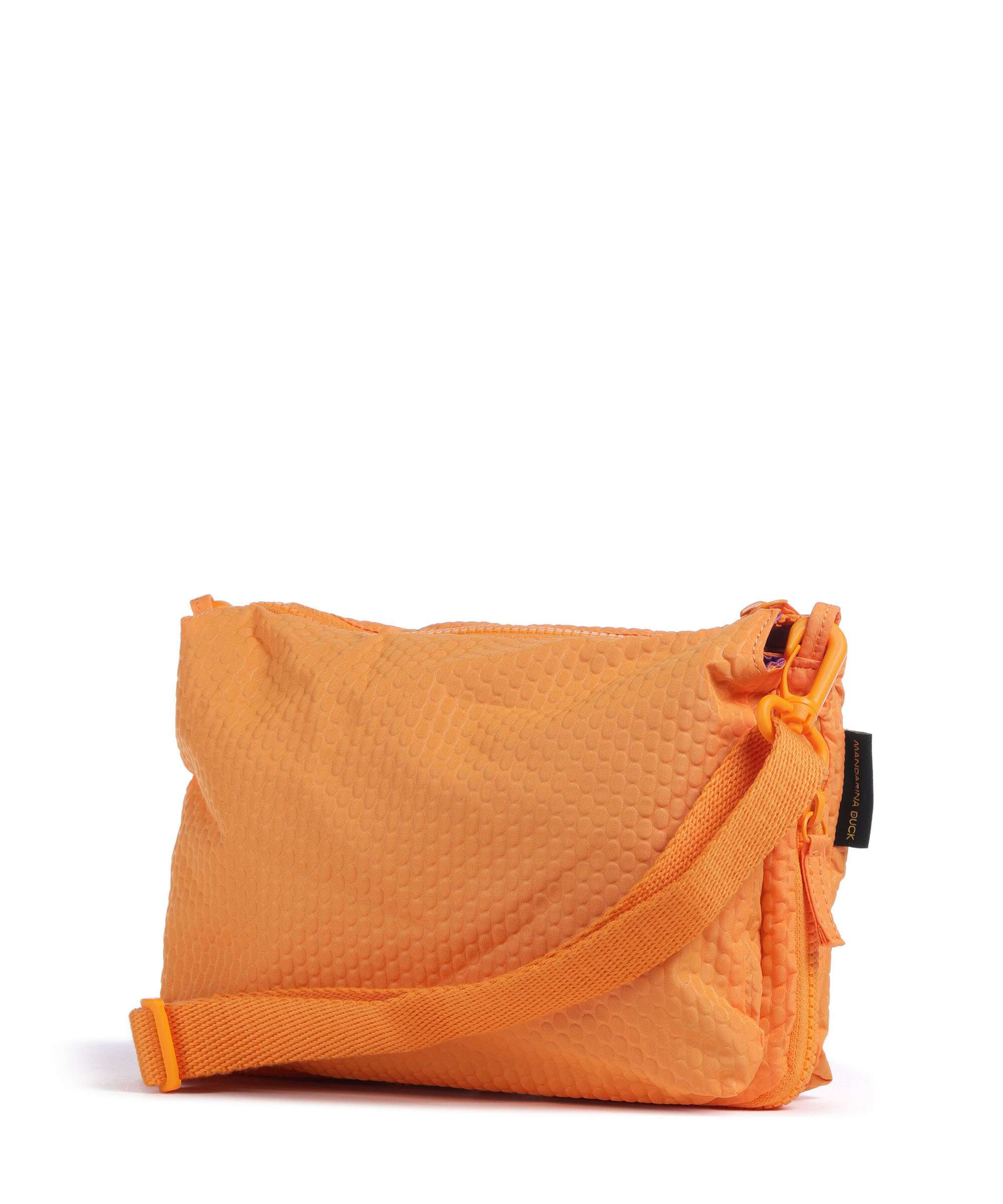 Mandarina Duck Revival 2.0 Torba przez ramię tangerine - Image 2