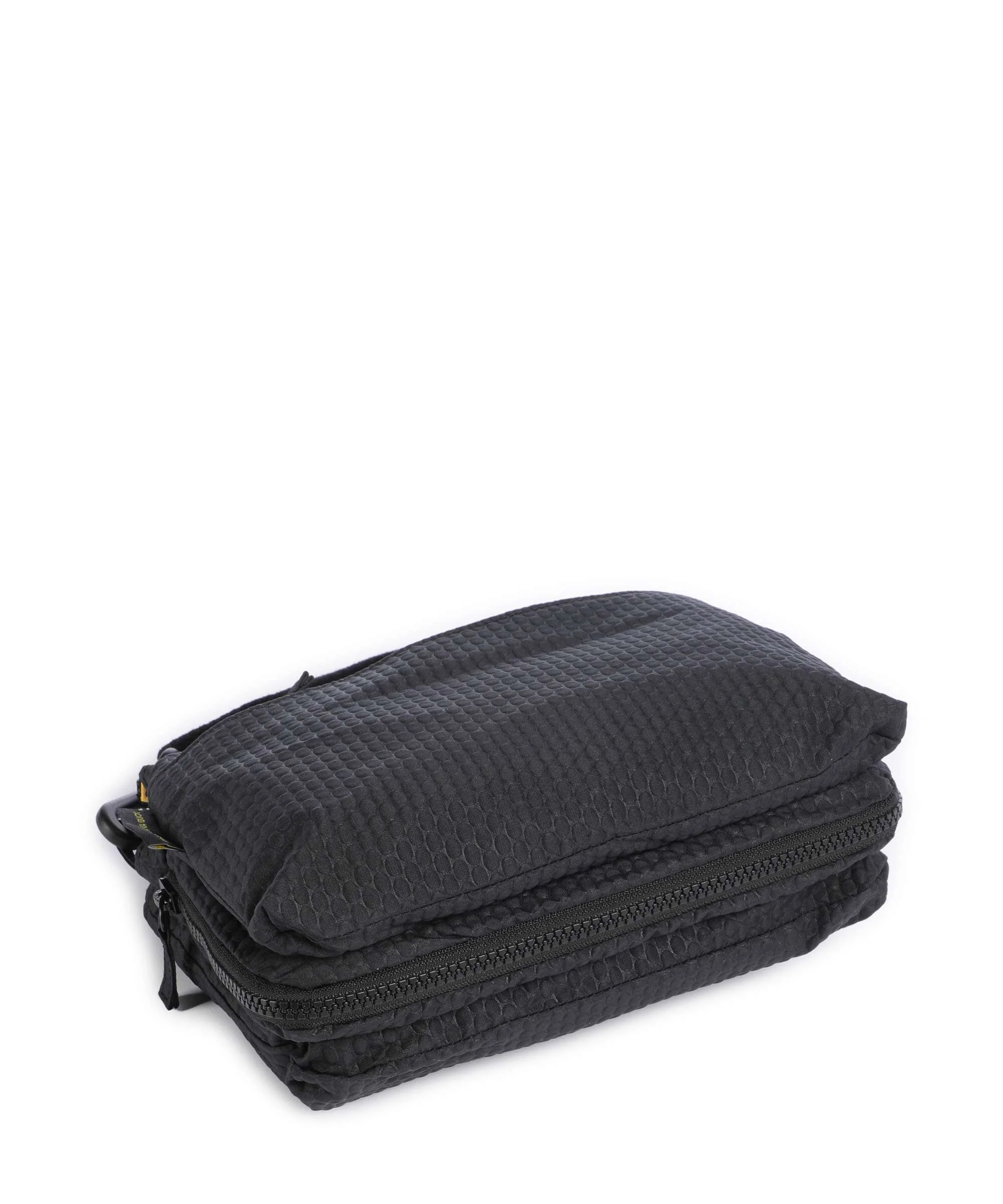 Mandarina Duck Revival 2.0 Torba przez ramię black - Image 5