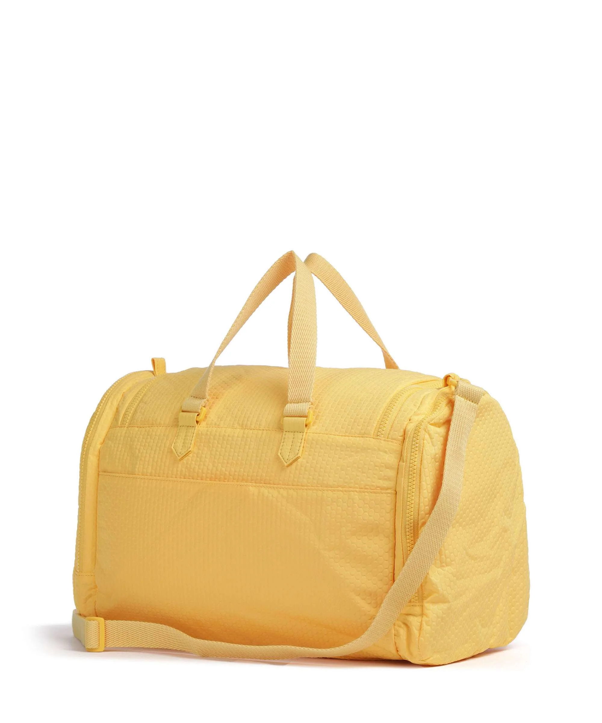 Mandarina Duck Revival 2.0 Torba weekendowa sun - Image 2