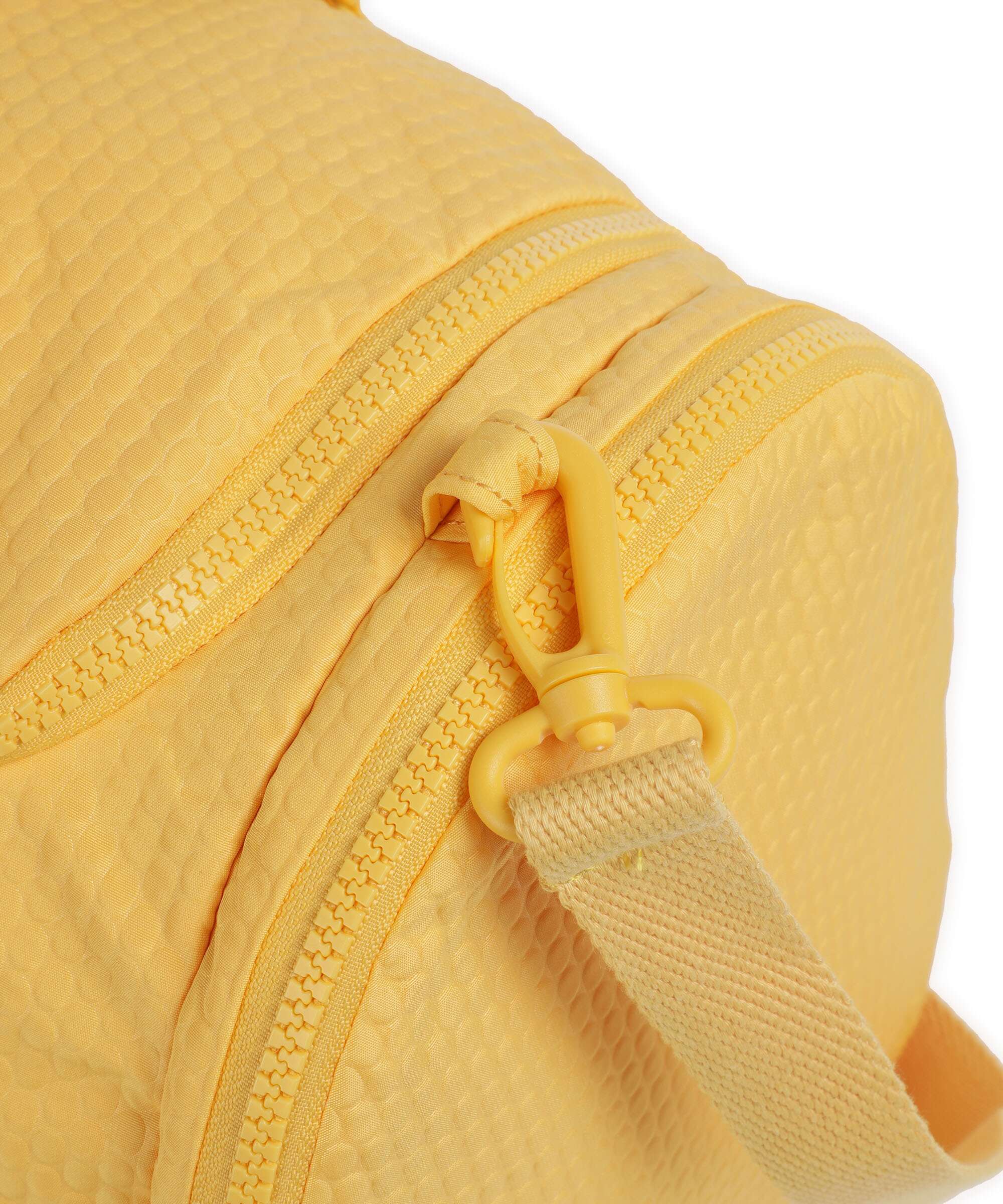 Mandarina Duck Revival 2.0 Torba weekendowa sun - Image 3