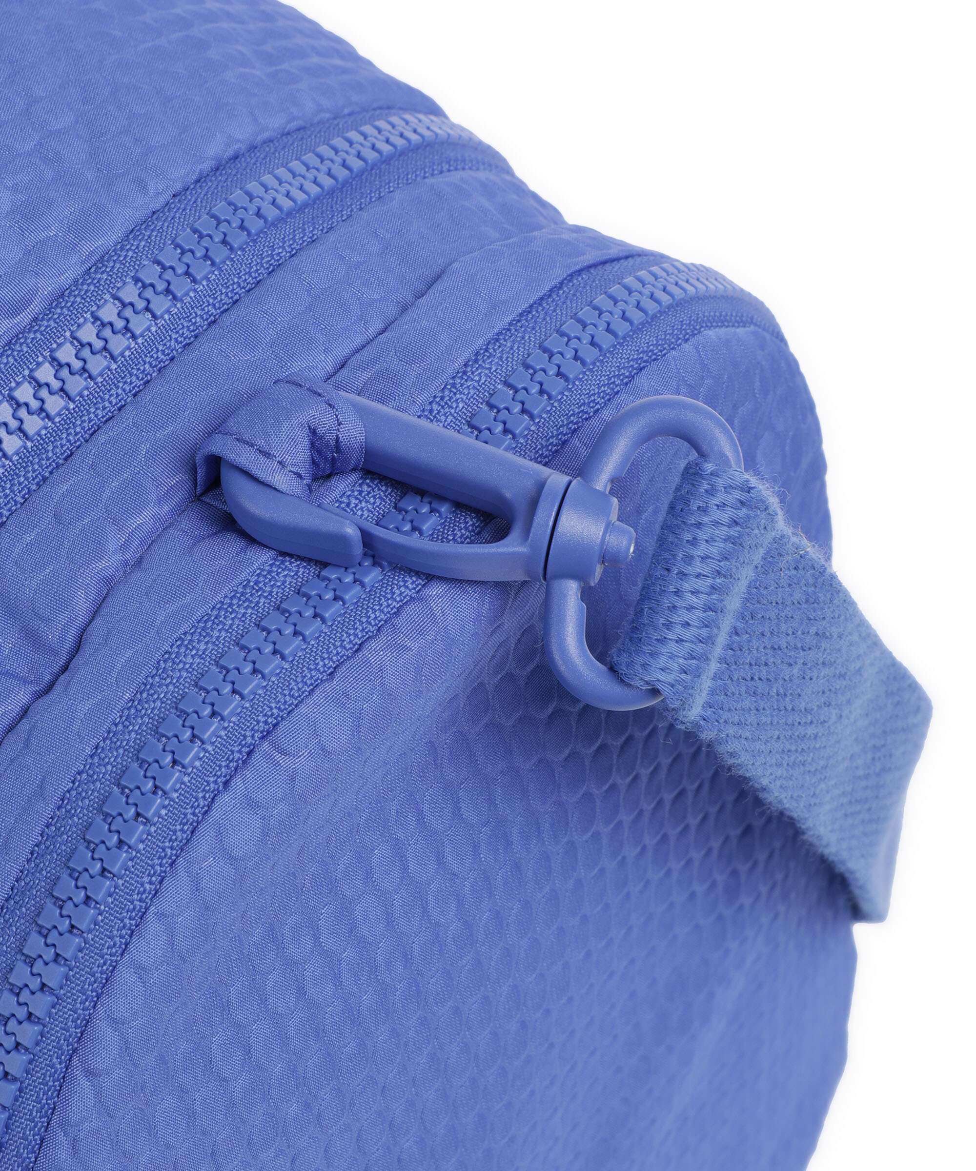 Mandarina Duck Revival 2.0 Torba weekendowa electric blue - Image 3