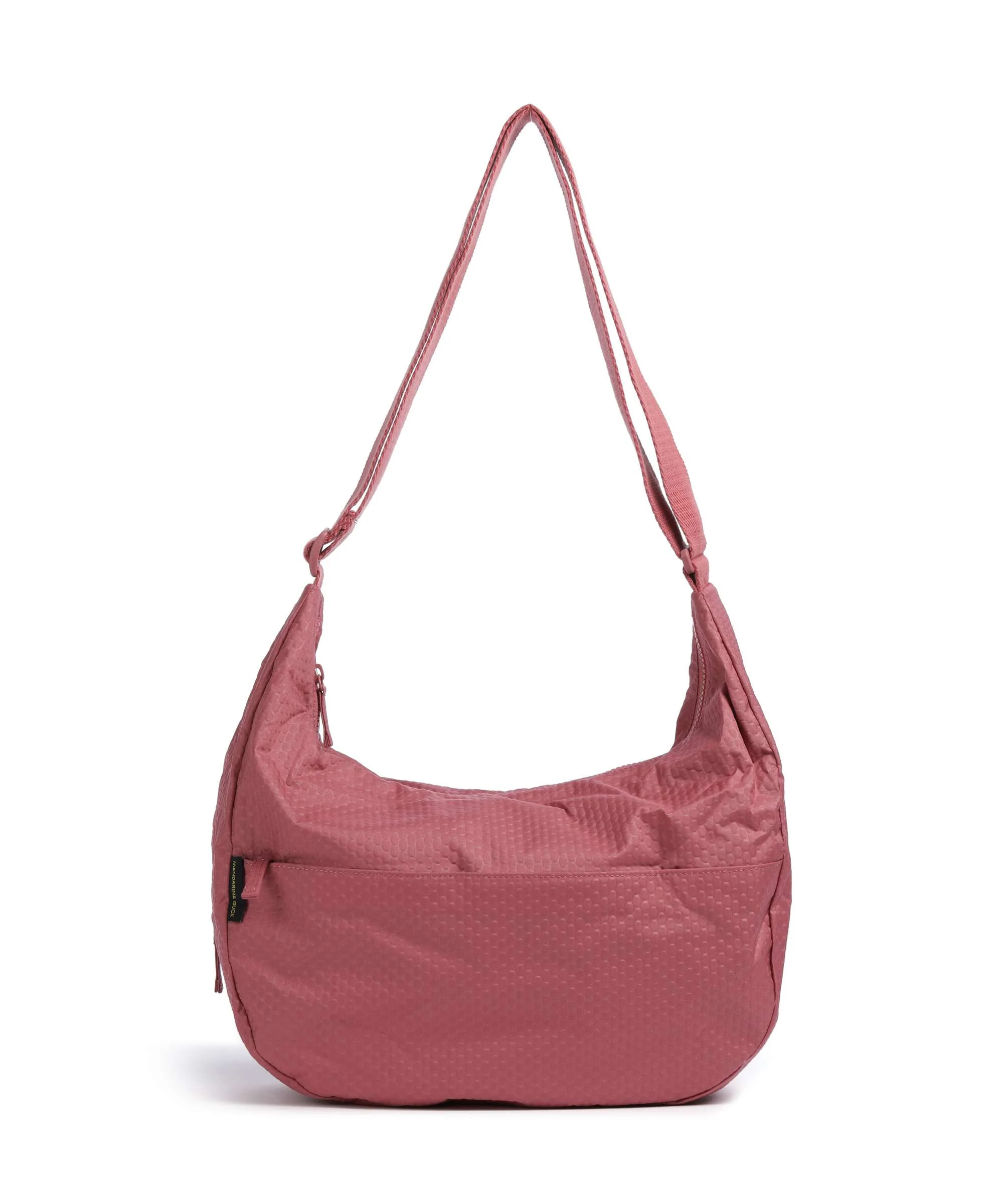 Mandarina Duck Revival 2.0 Torebka worek scarlet