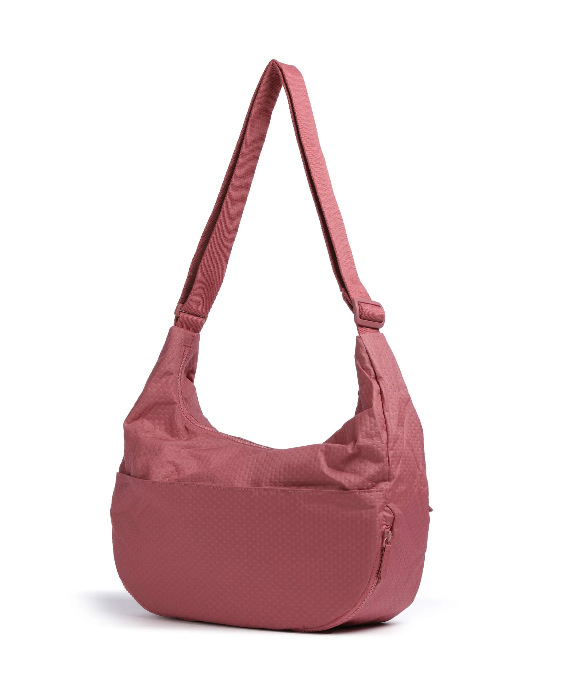 Mandarina Duck Revival 2.0 Torebka worek scarlet - Image 2