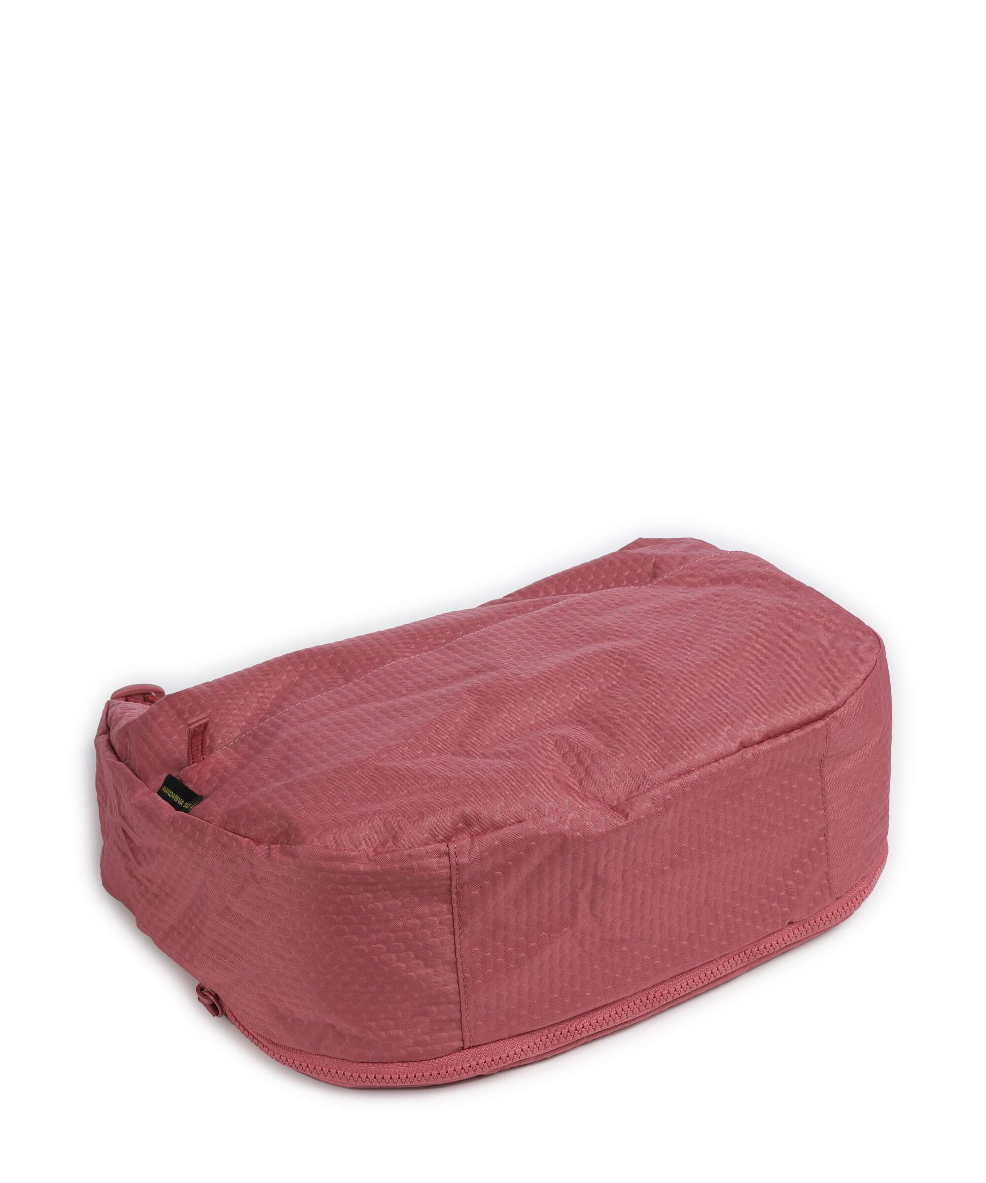 Mandarina Duck Revival 2.0 Torebka worek scarlet - Image 4