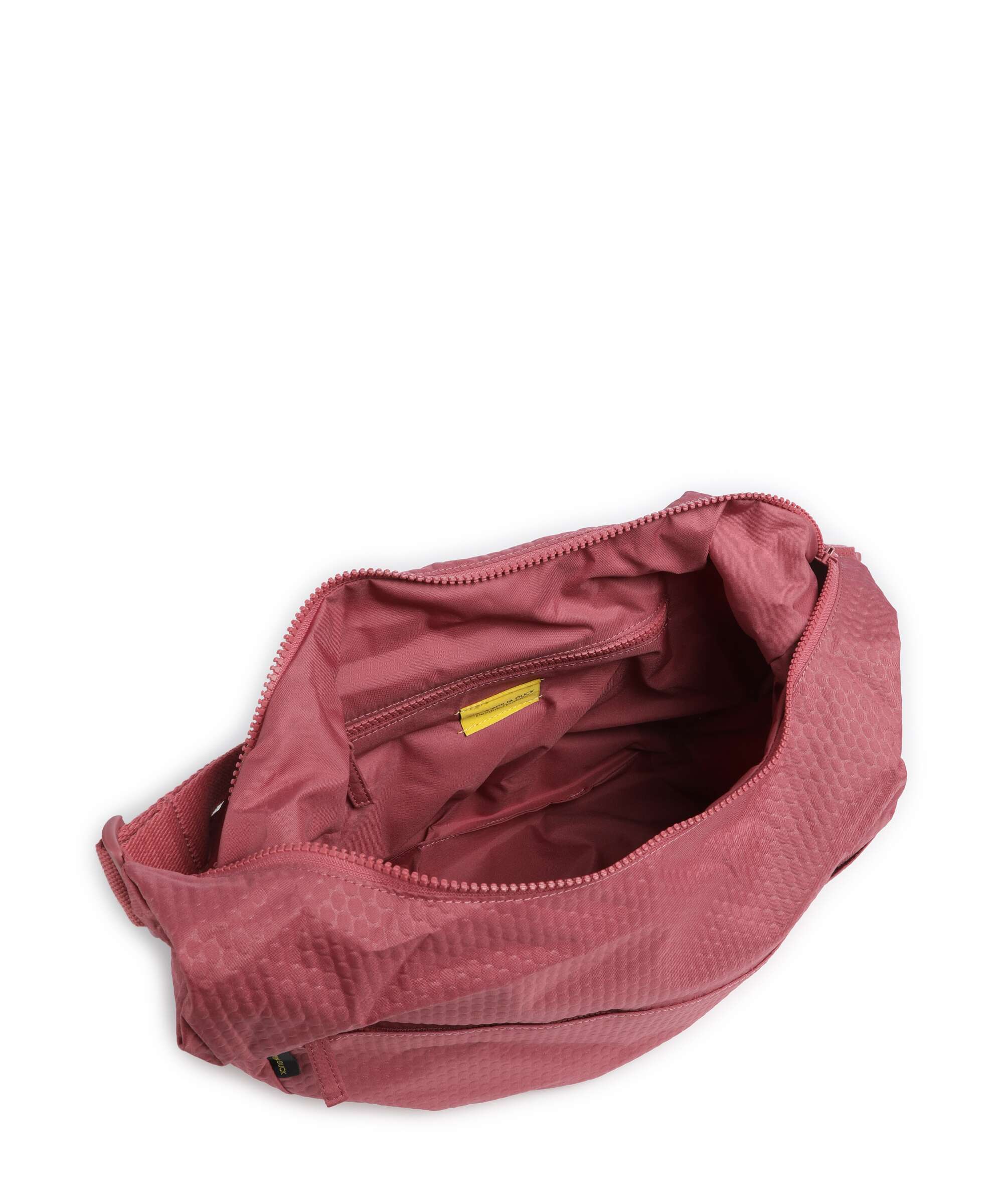 Mandarina Duck Revival 2.0 Torebka worek scarlet - Image 5