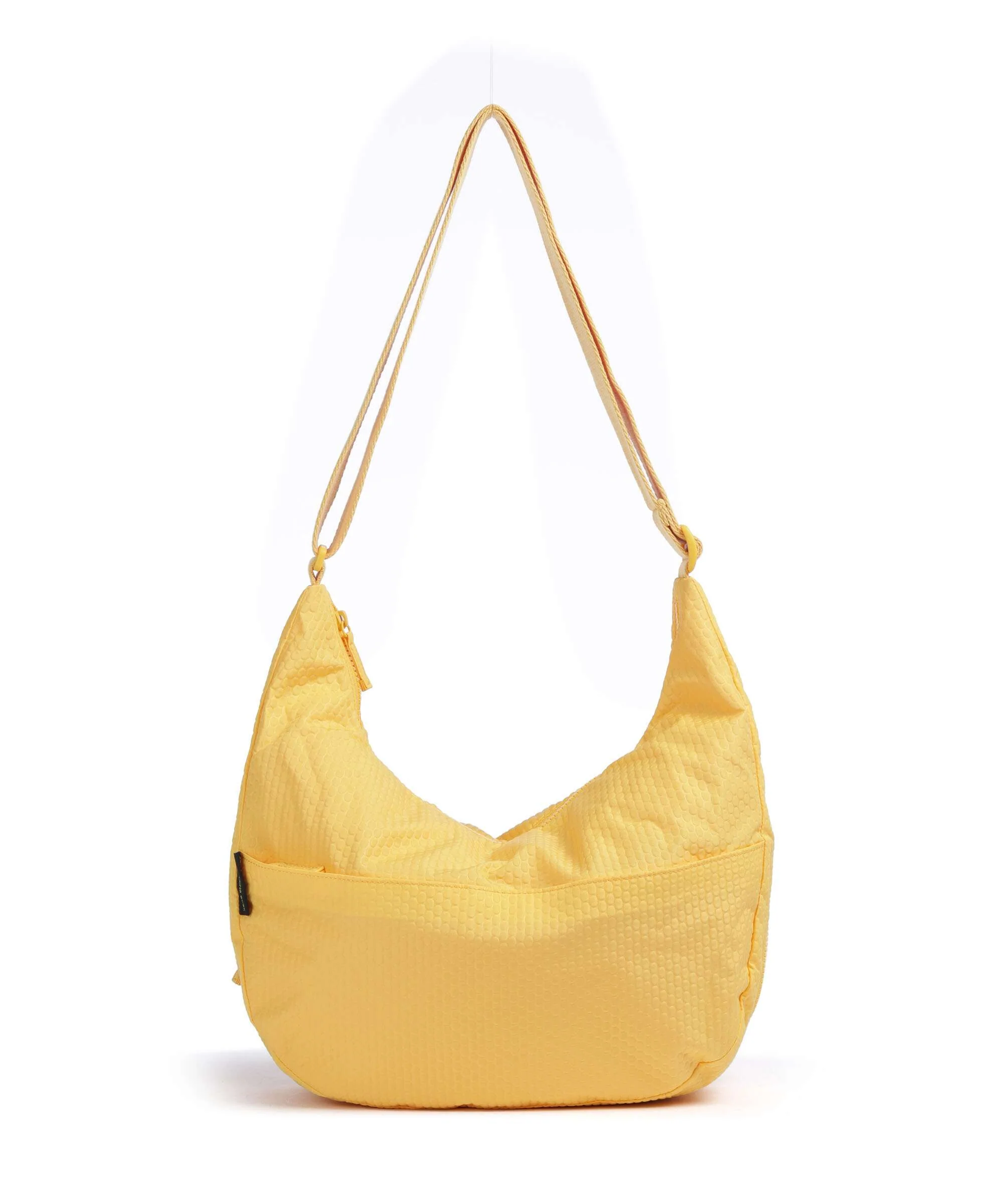 Mandarina Duck Revival 2.0 Torebka worek sun