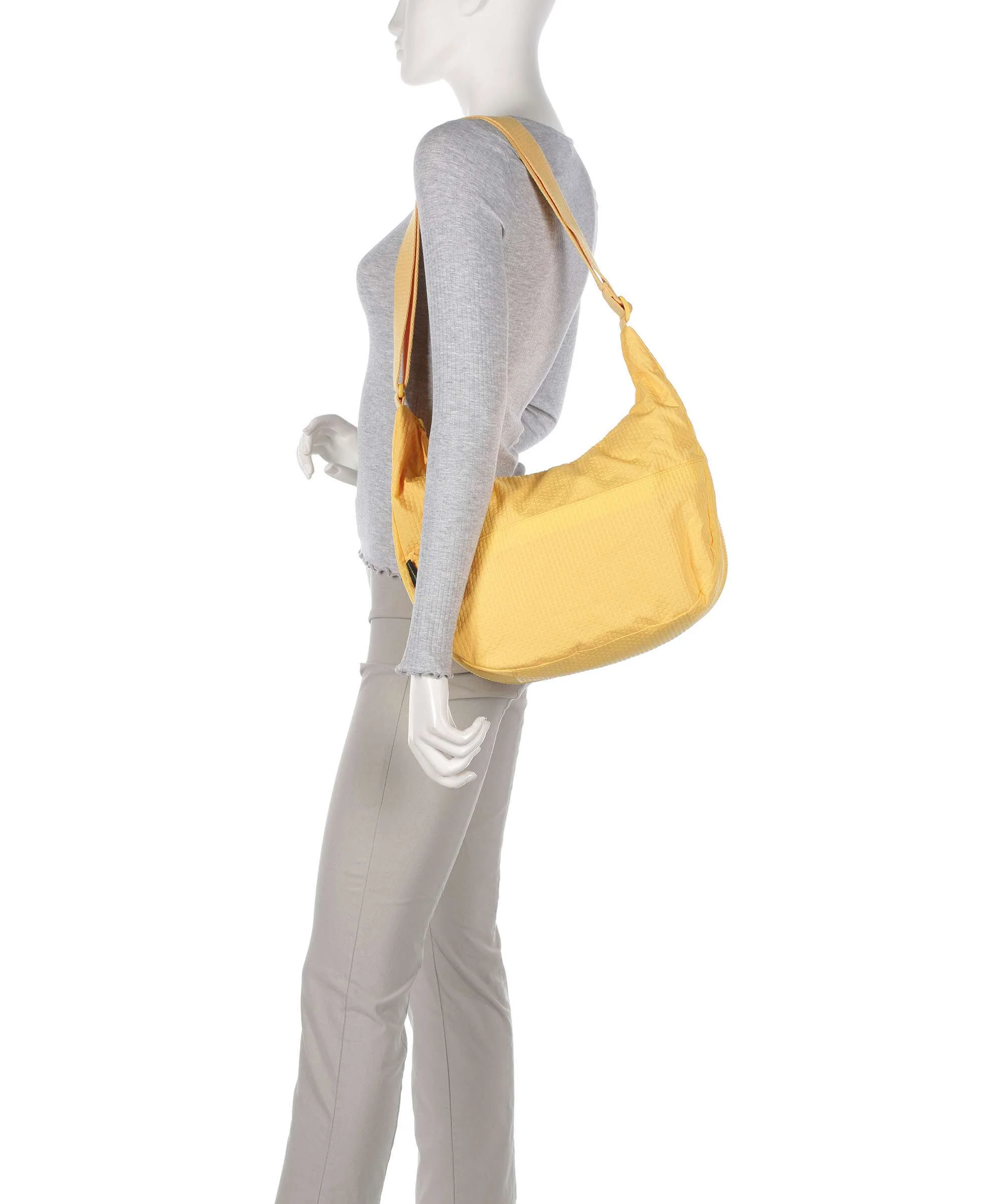 Mandarina Duck Revival 2.0 Torebka worek sun - Image 3