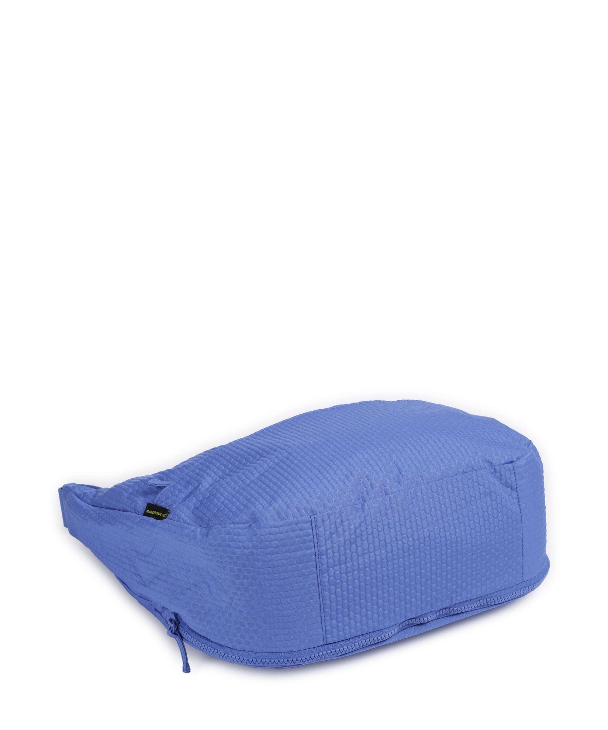 Mandarina Duck Revival 2.0 Torebka worek electric blue - Image 5