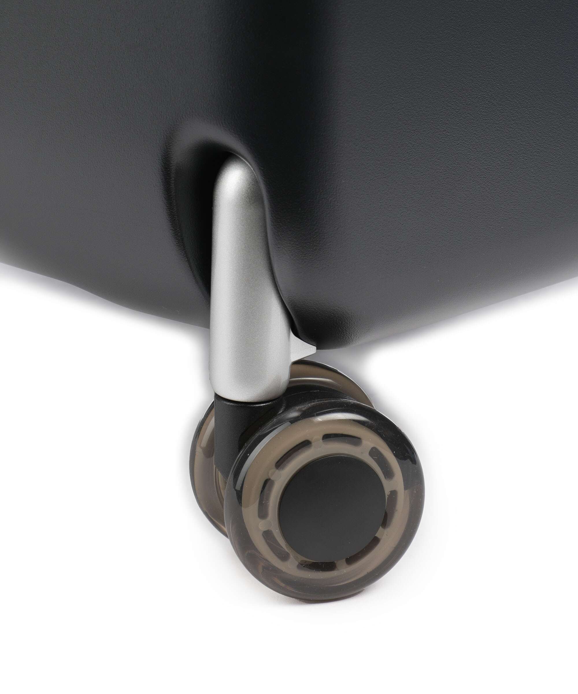 Mandarina Duck Sky Duck Walizka na 4 kołach black - Image 5