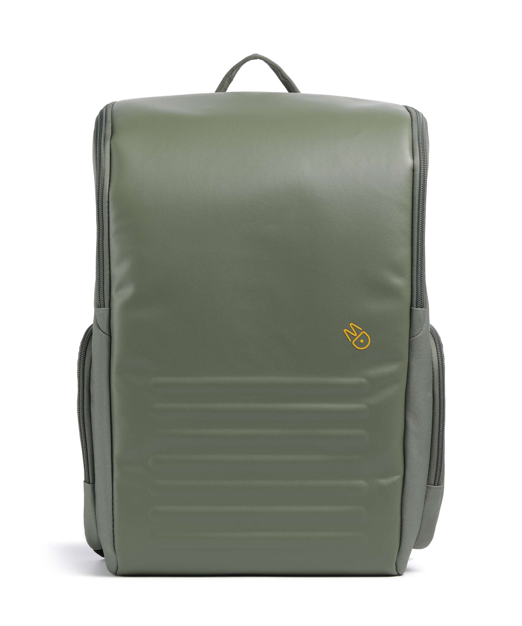 Mandarina Duck Smart Duck Plecak pine green