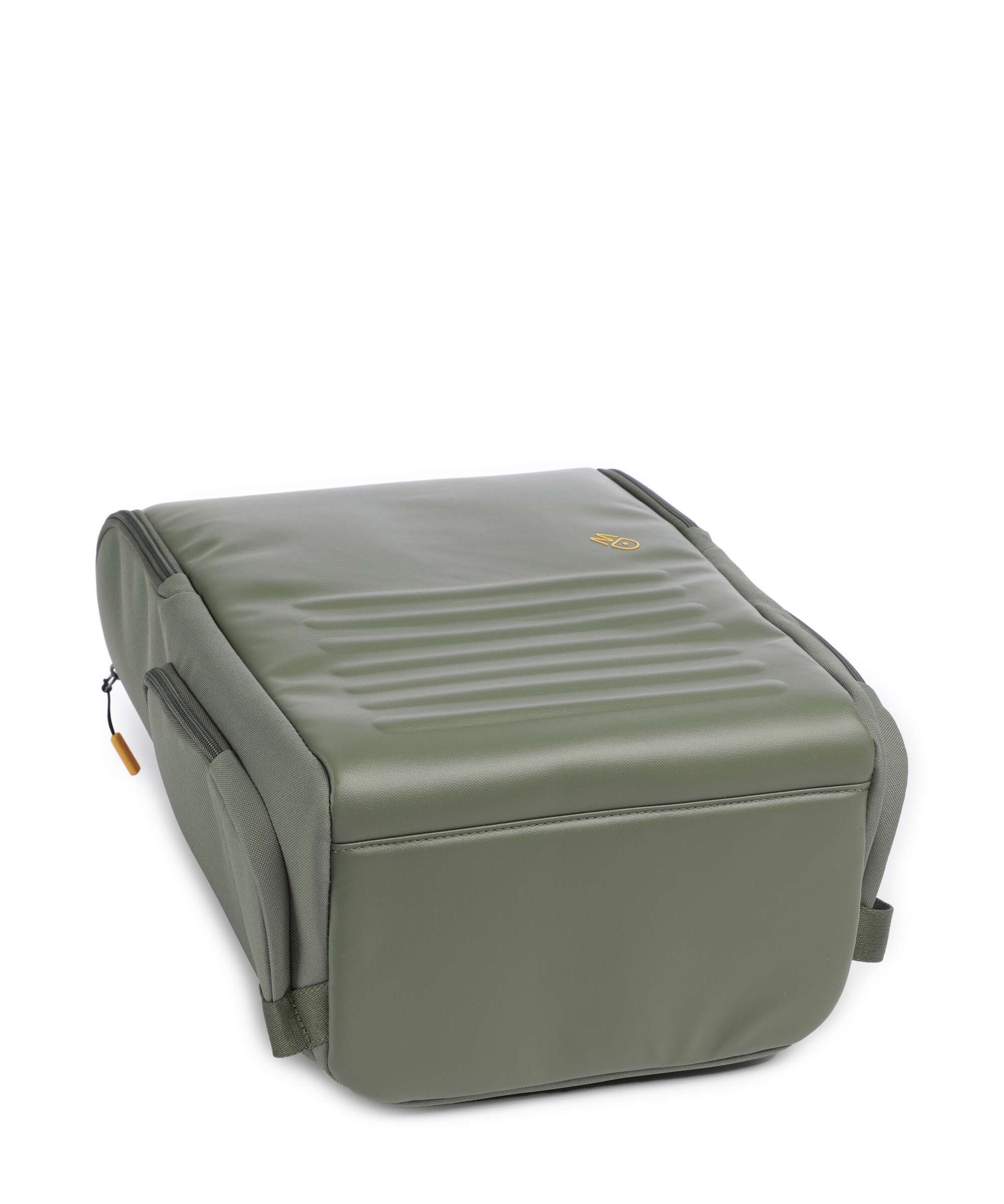 Mandarina Duck Smart Duck Plecak pine green - Image 4