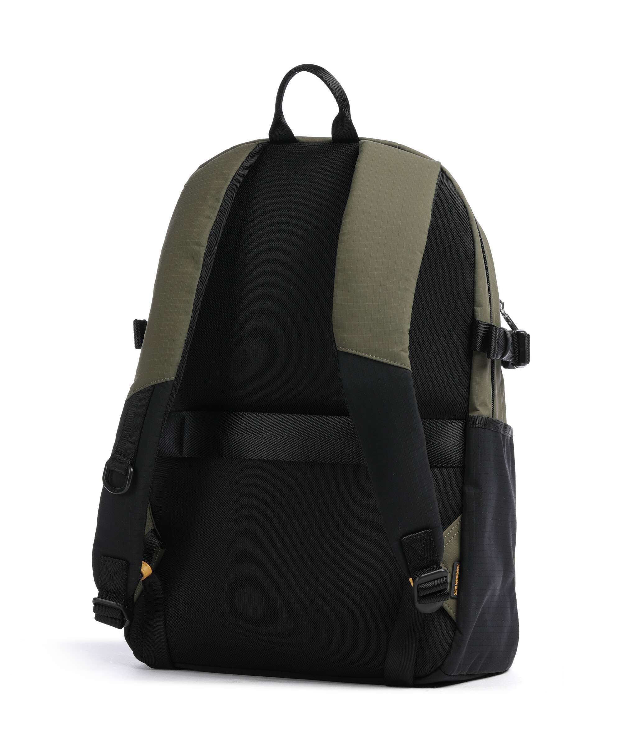 Mandarina Duck Y-Lite Plecak soldier - Image 2