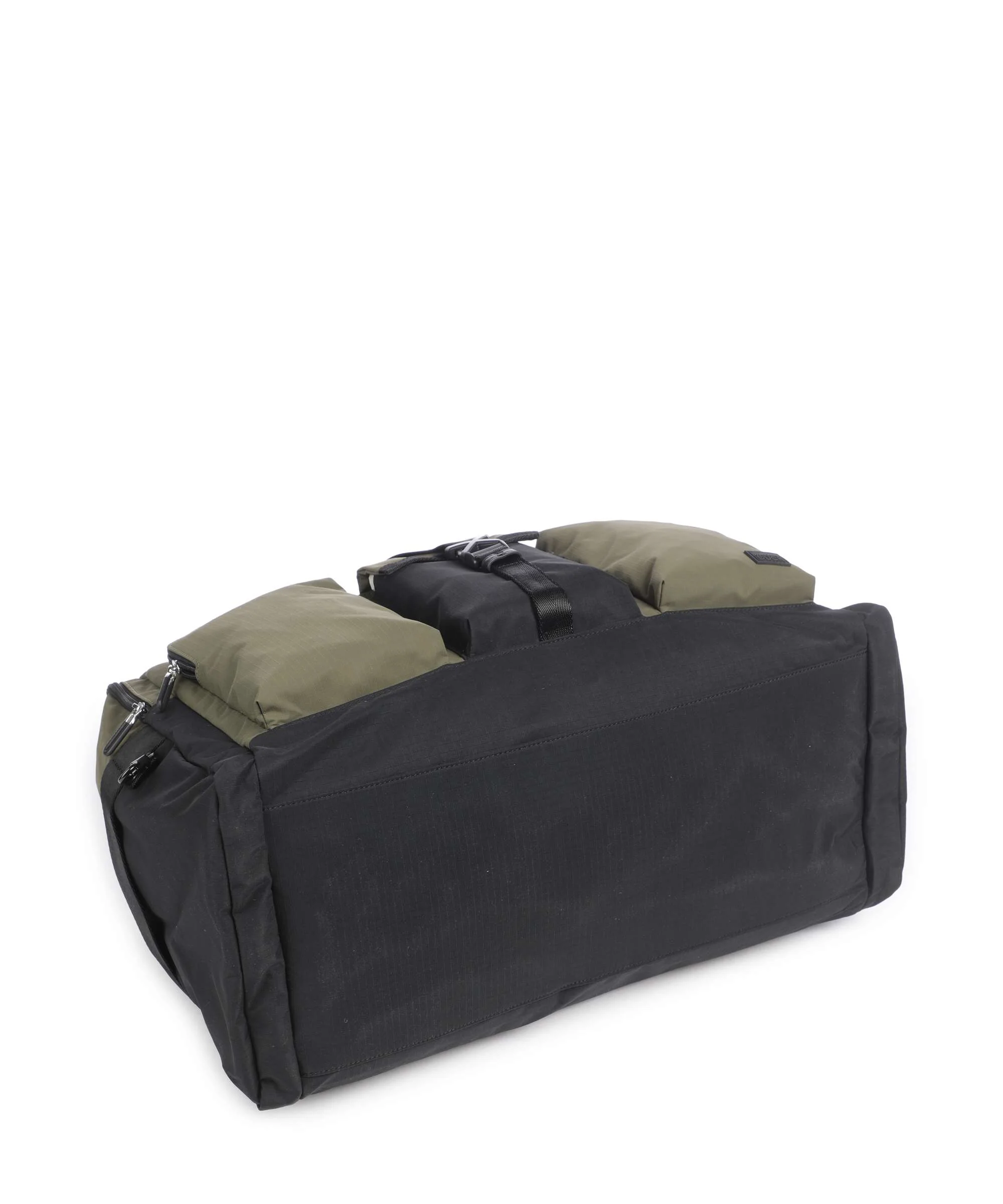 Mandarina Duck Y-Lite Torba weekendowa soldier - Image 4