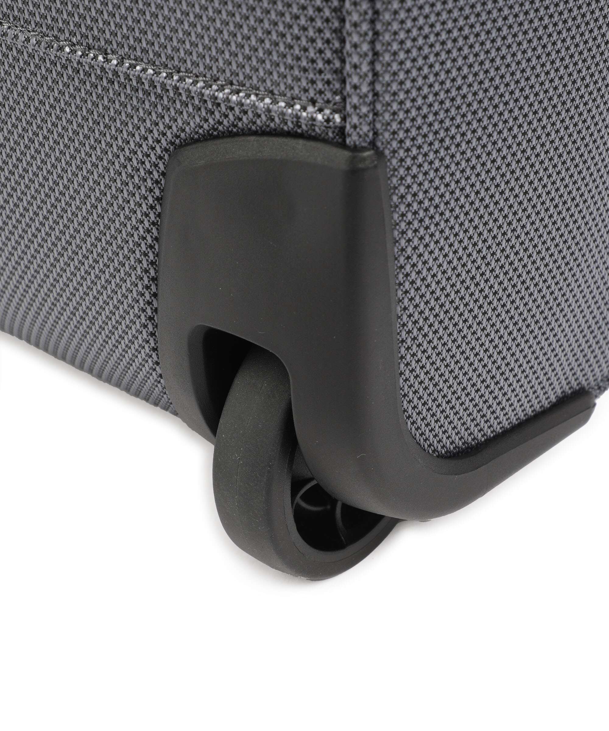 Mandarina Duck Zephyr Aktówka na kołach graphite - Image 5