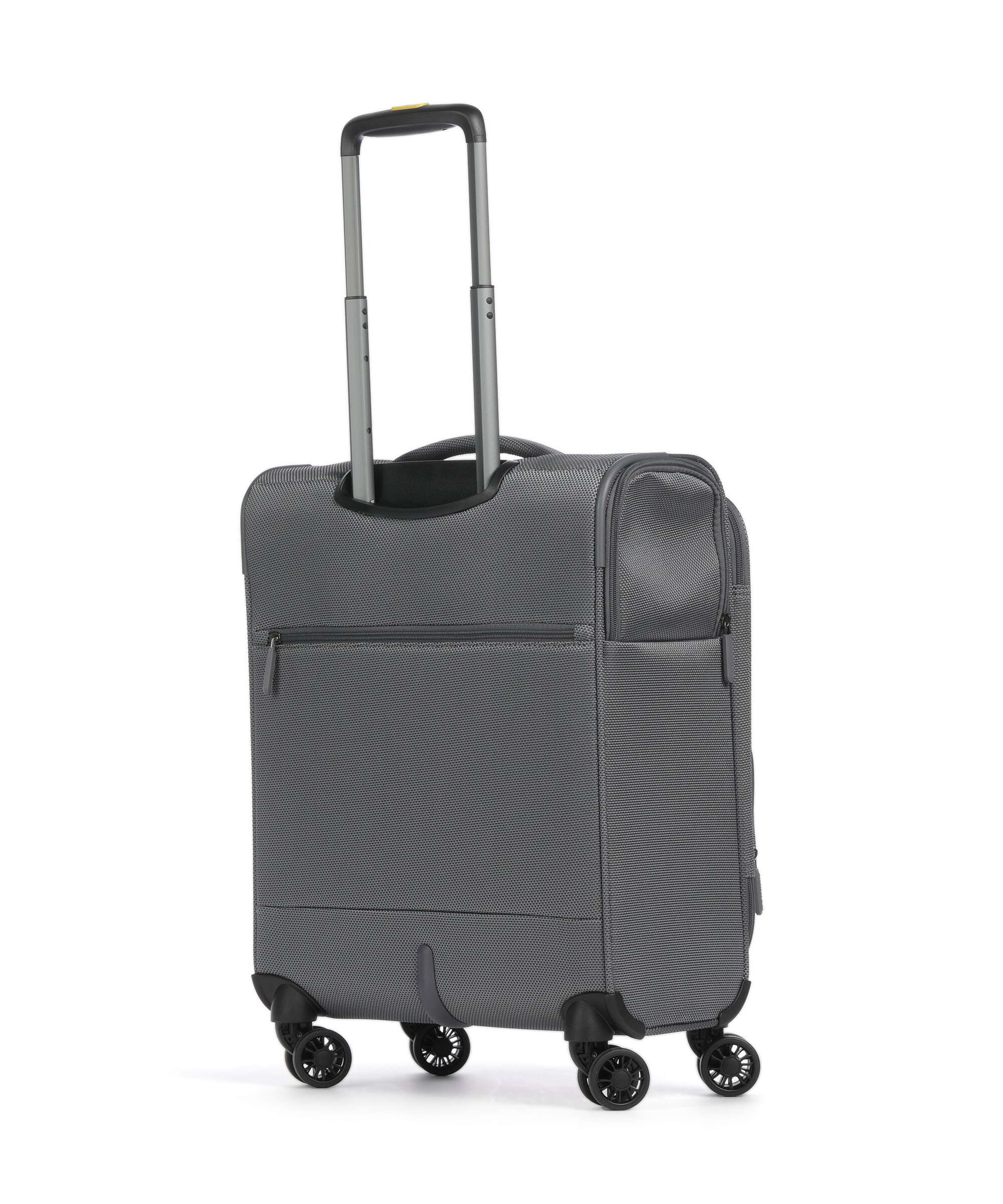 Mandarina Duck Zephyr Walizka na 4 kołach graphite - Image 2