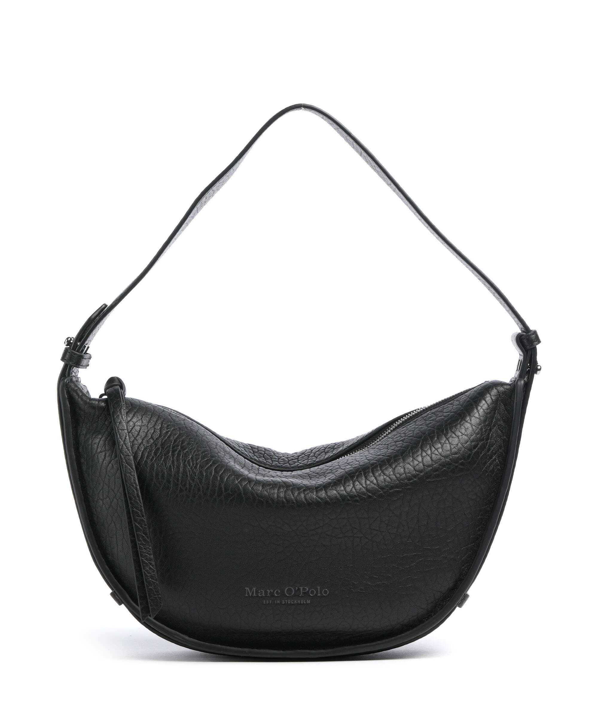 Marc O'Polo Aami M Torba na ramię black