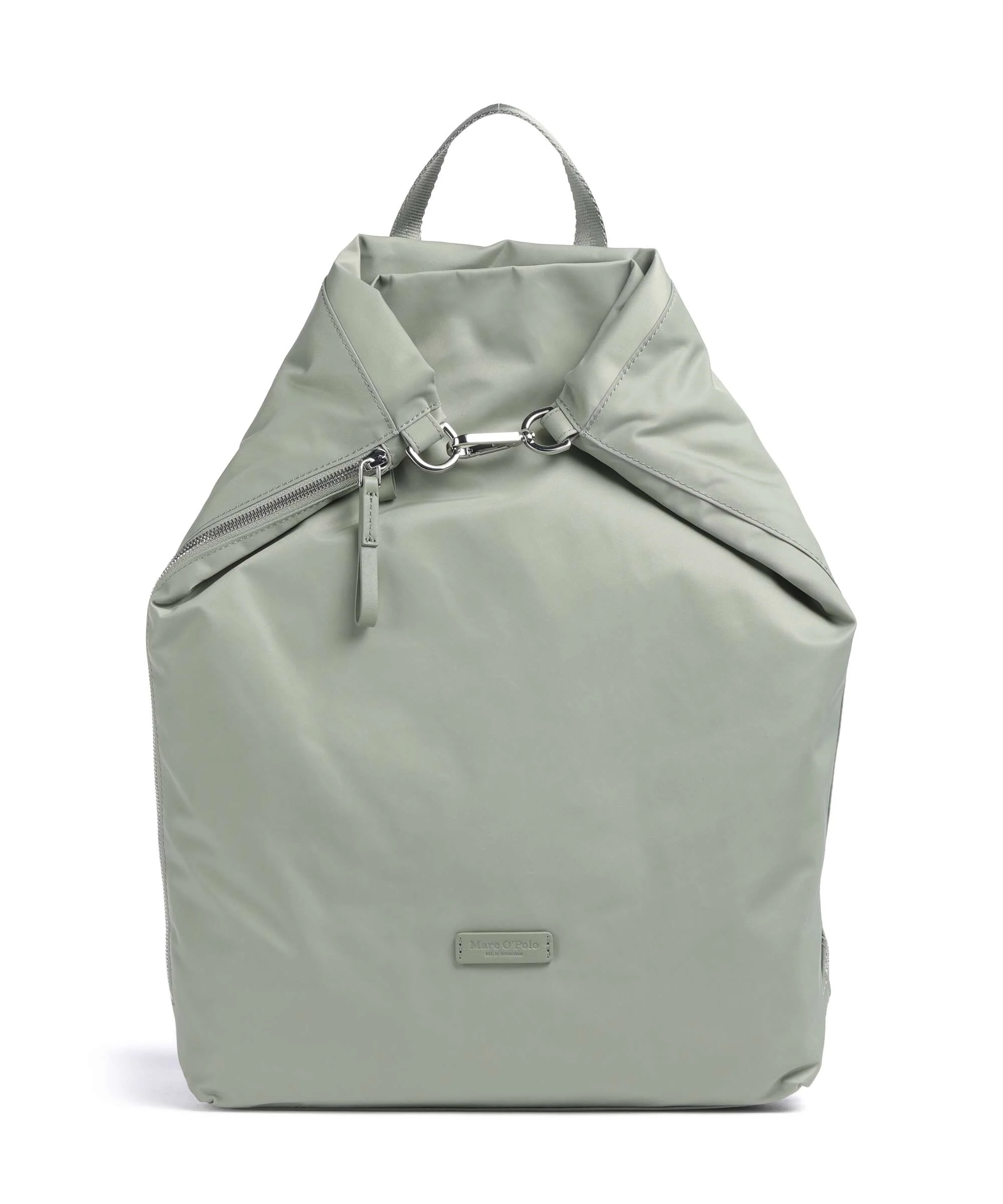 Marc O'Polo Alexa M Plecak fresh sage