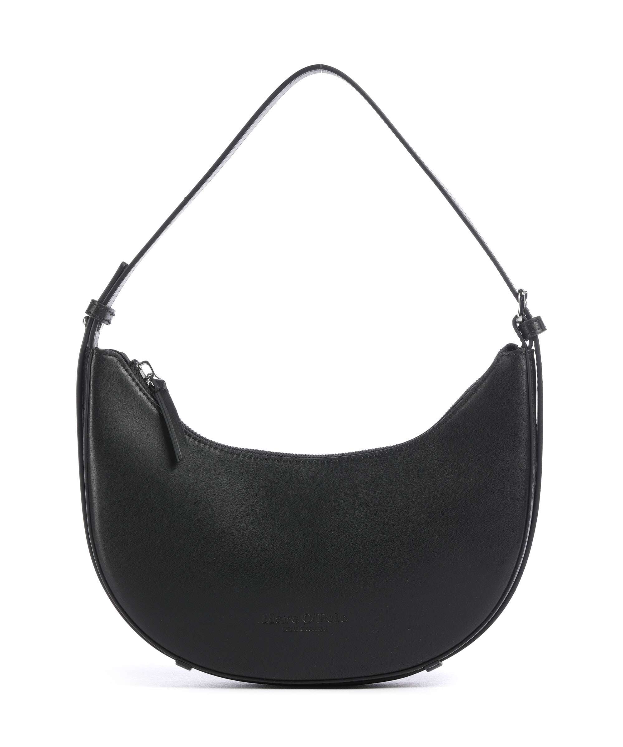 Marc O'Polo Alvi Torba na ramię black