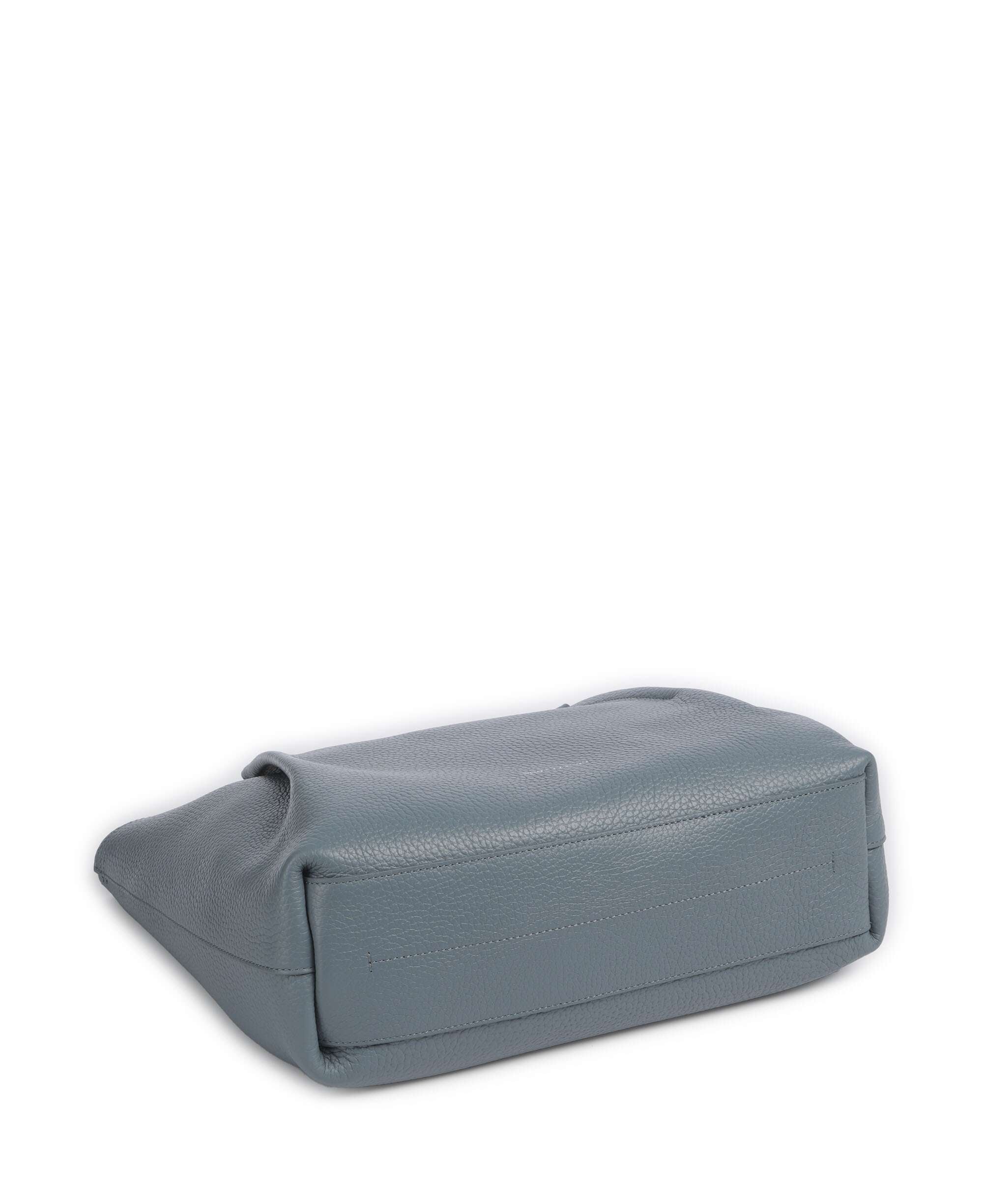 Marc O'Polo Belli M Torba na zakupy slate blue - Image 5