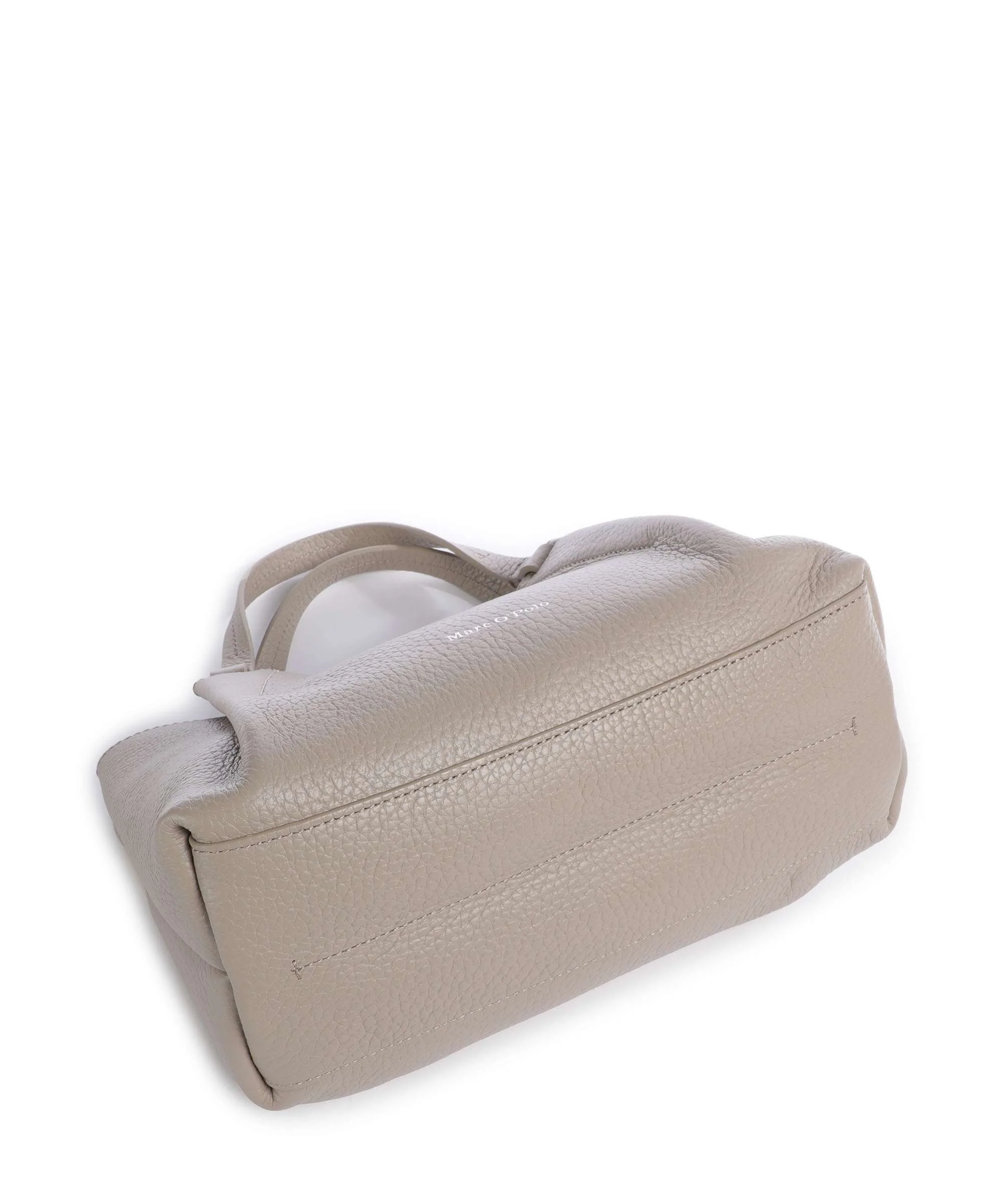 Marc O'Polo Bellili M Torebka chalky mauve - Image 5