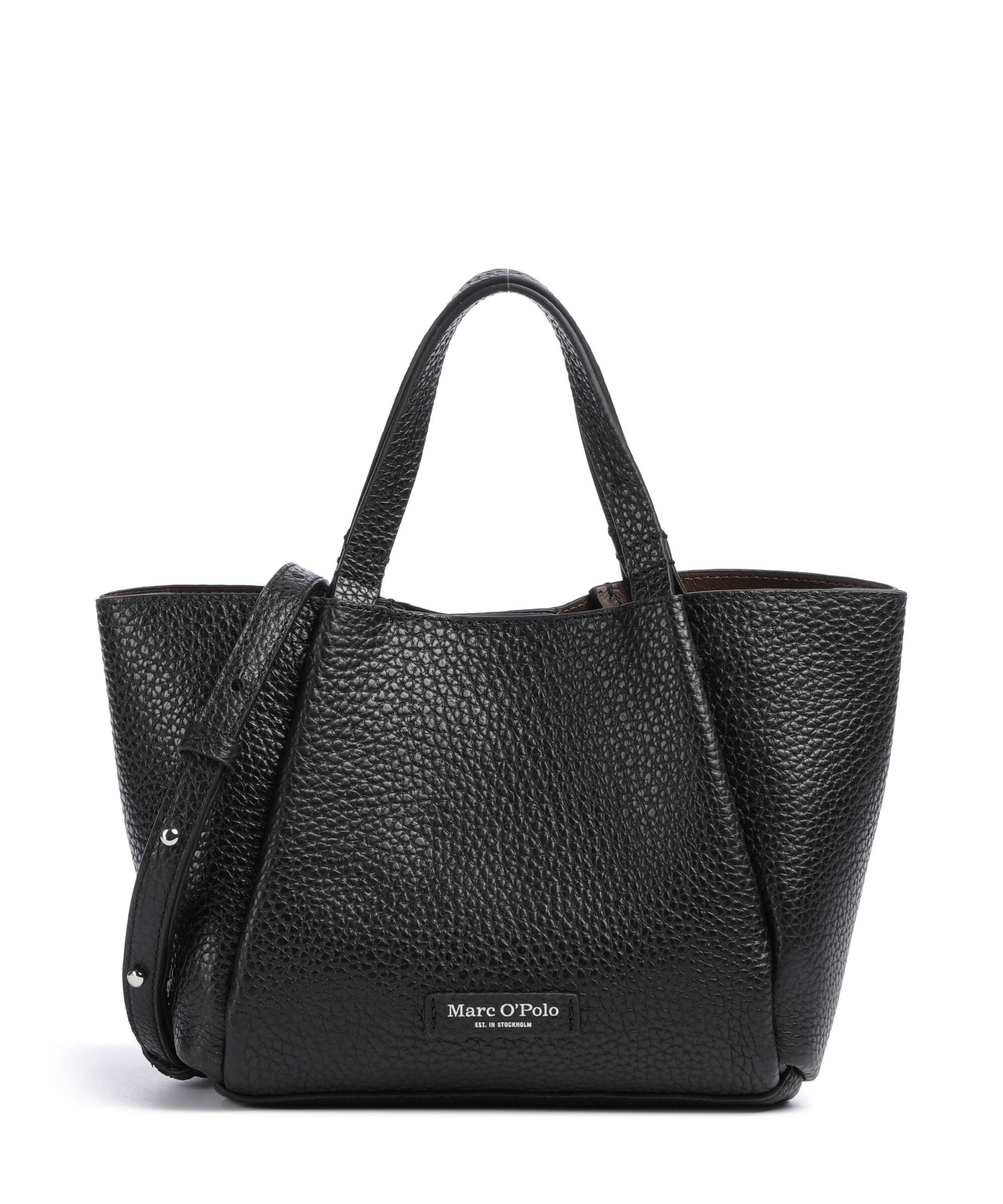 Marc O'Polo Biani Torebka black