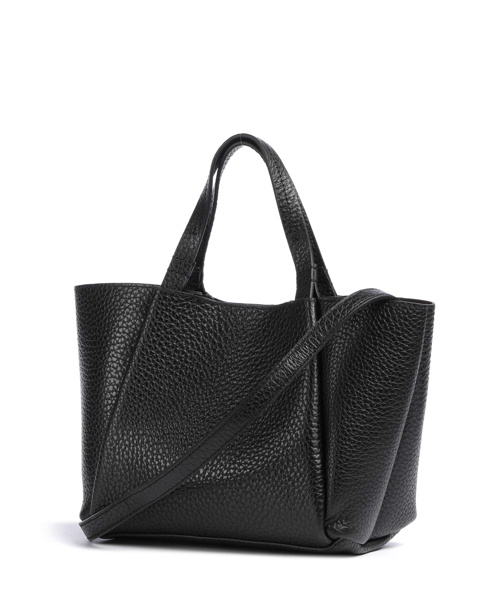 Marc O'Polo Biani Torebka black - Image 2