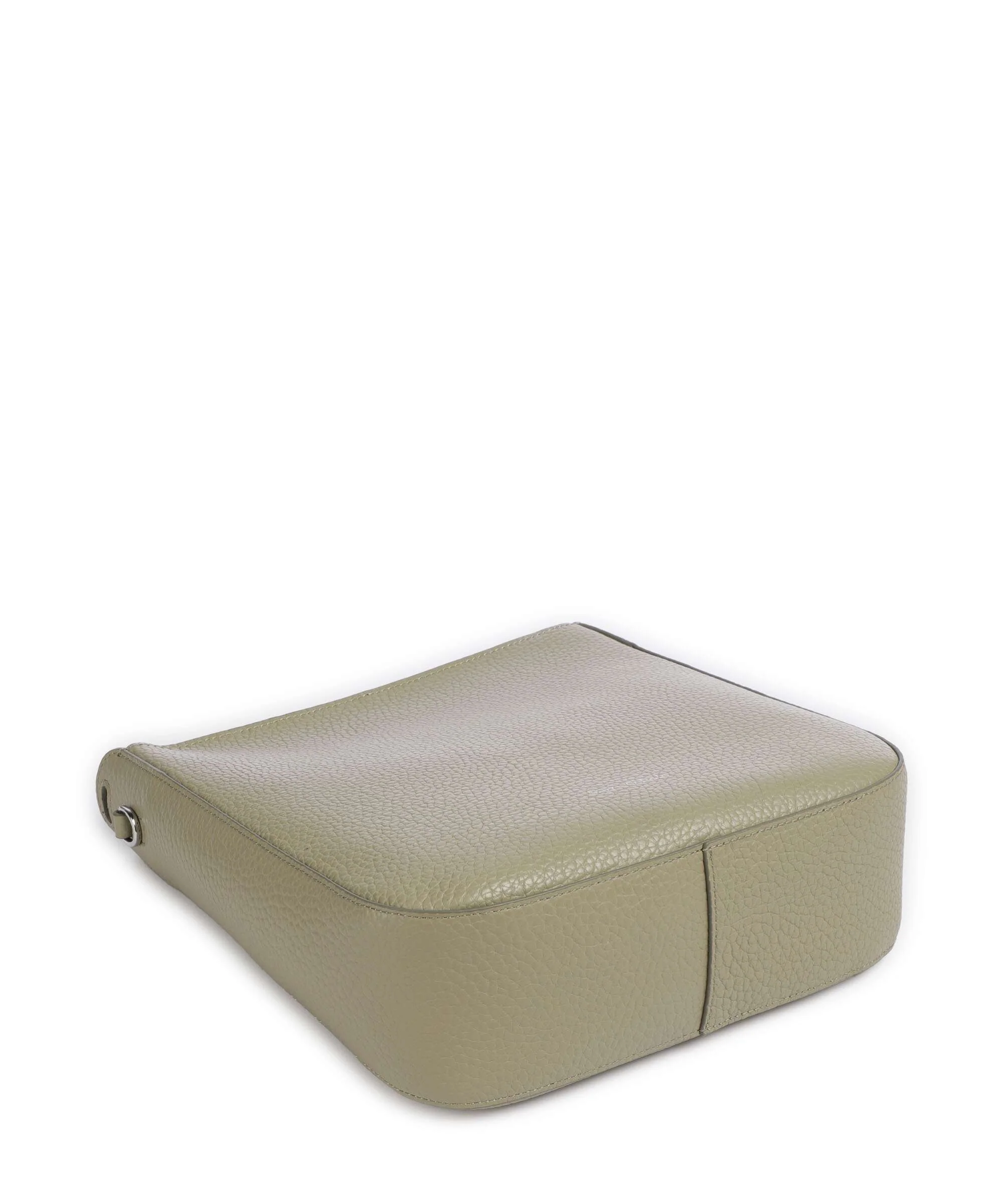 Marc O'Polo Bunda Torebka worek forest sand - Image 5