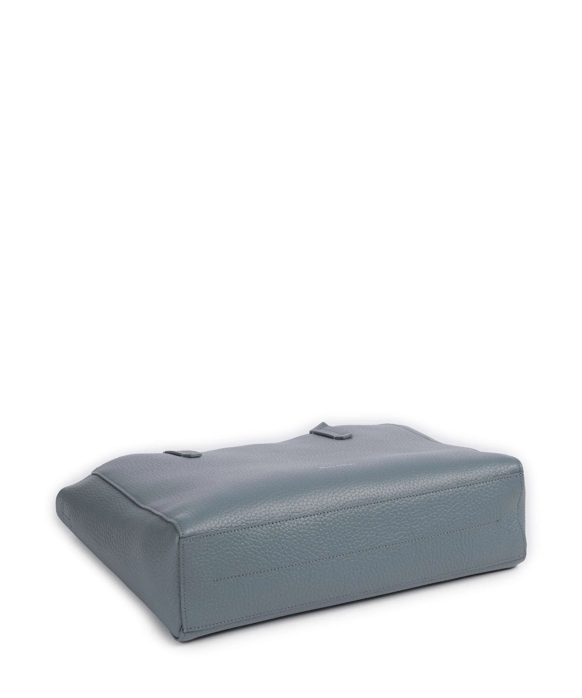 Marc O'Polo Busin M Torba na zakupy slate blue - Image 5