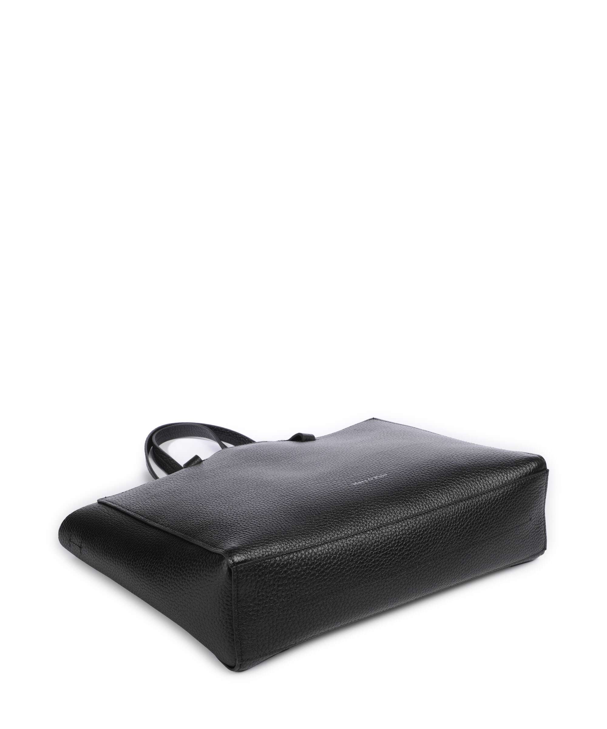 Marc O'Polo Busin Torba na zakupy black - Image 5