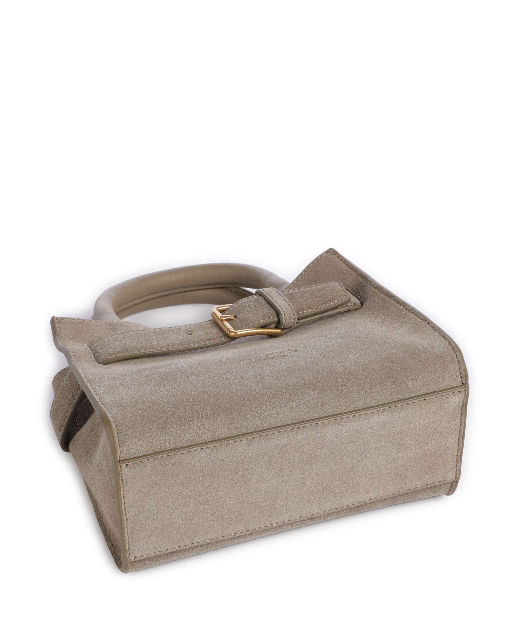 Marc O'Polo Clary Torba przez ramię grey stone - Image 5