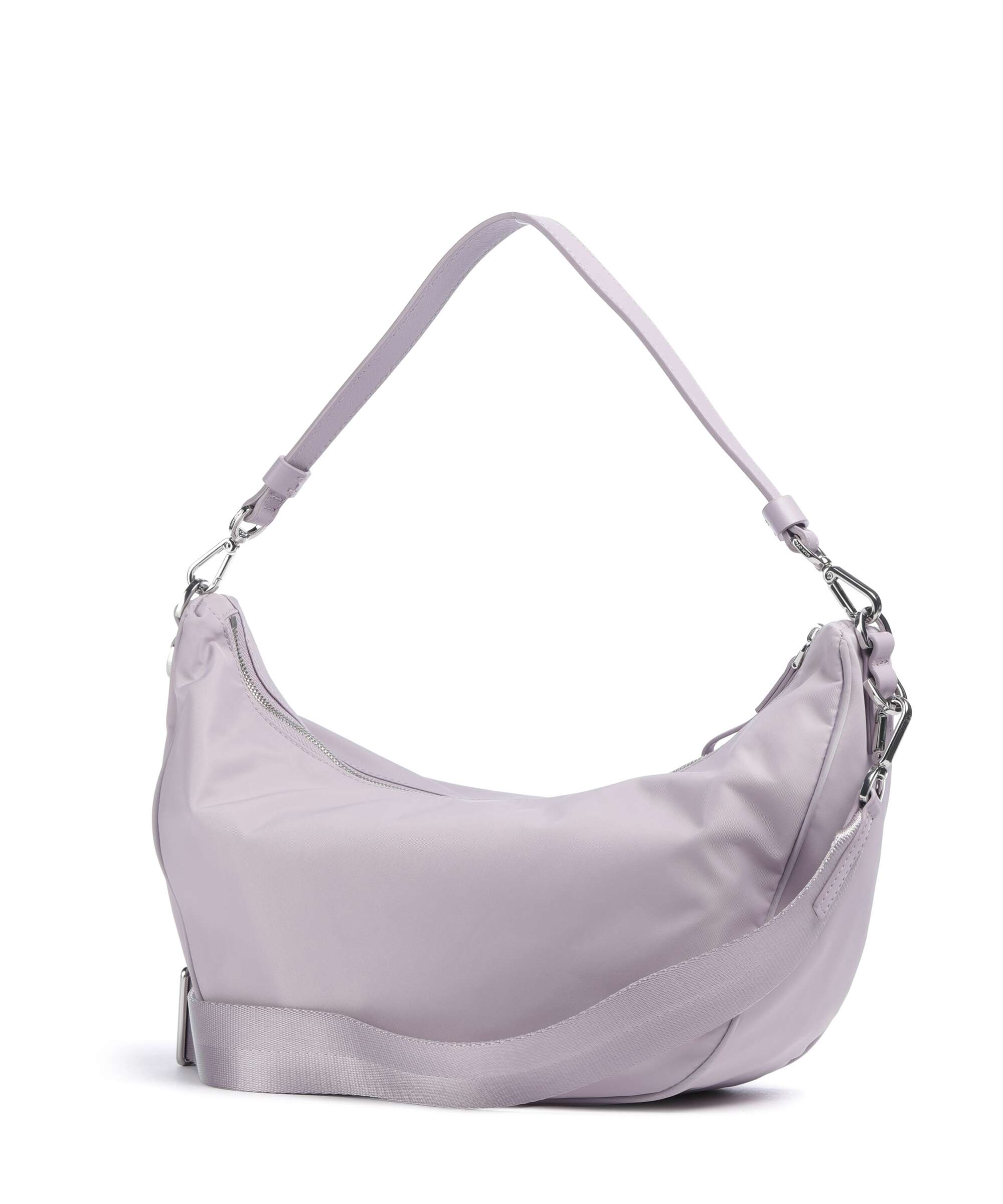 Marc O'Polo Elina S Torba na ramię dusty lavender - Image 2