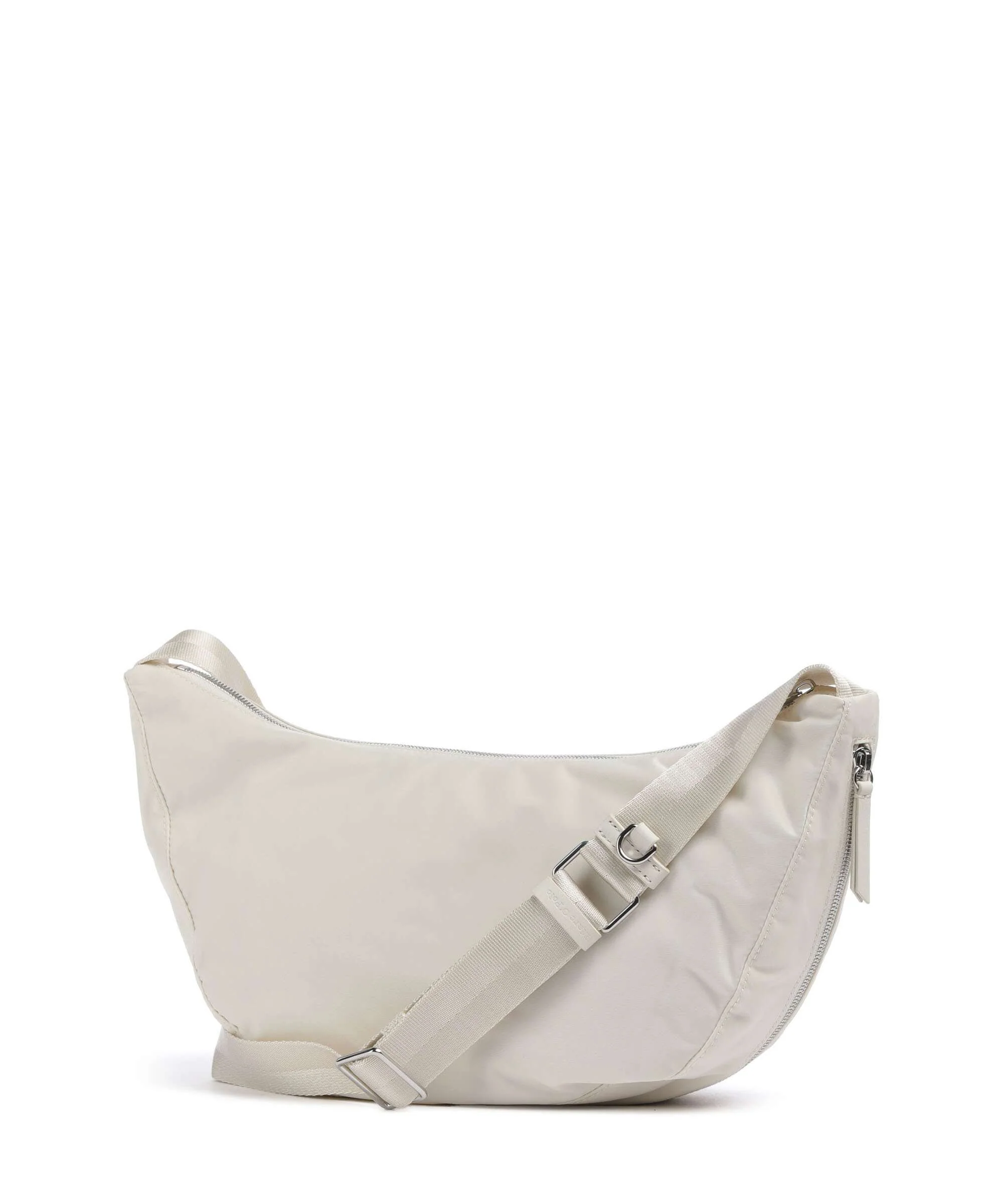 Marc O'Polo Elina Torba przez ramię natural cotton - Image 2